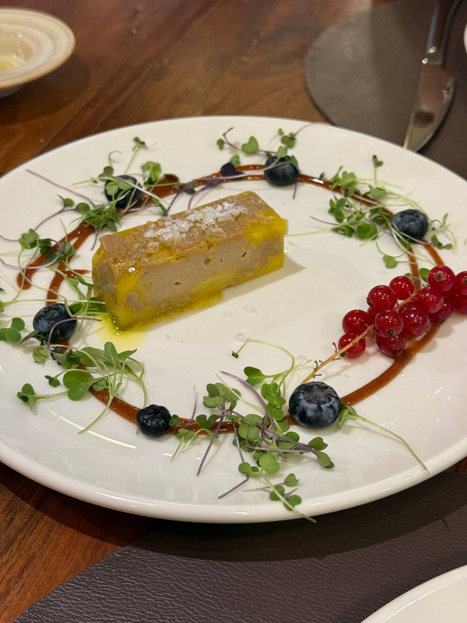 Южная Испания Vip: Два континента & полёт над Гибралтаром (59/128)