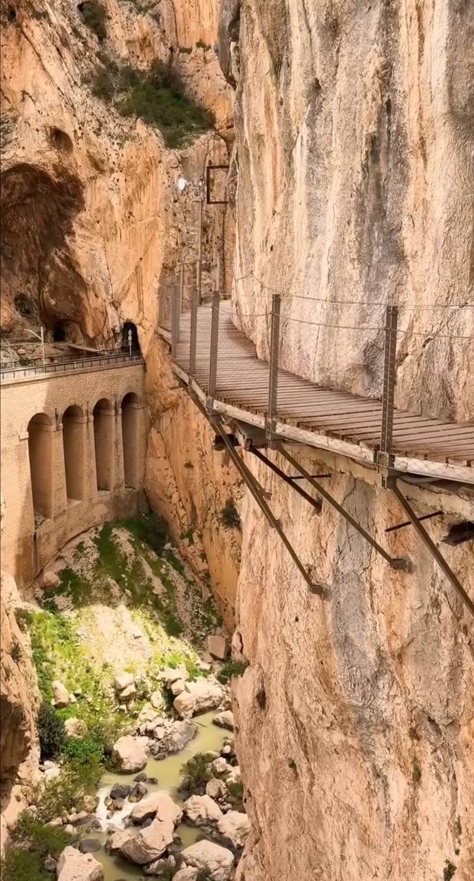 Южная Испания Vip: Два континента & полёт над Гибралтаром (97/128)