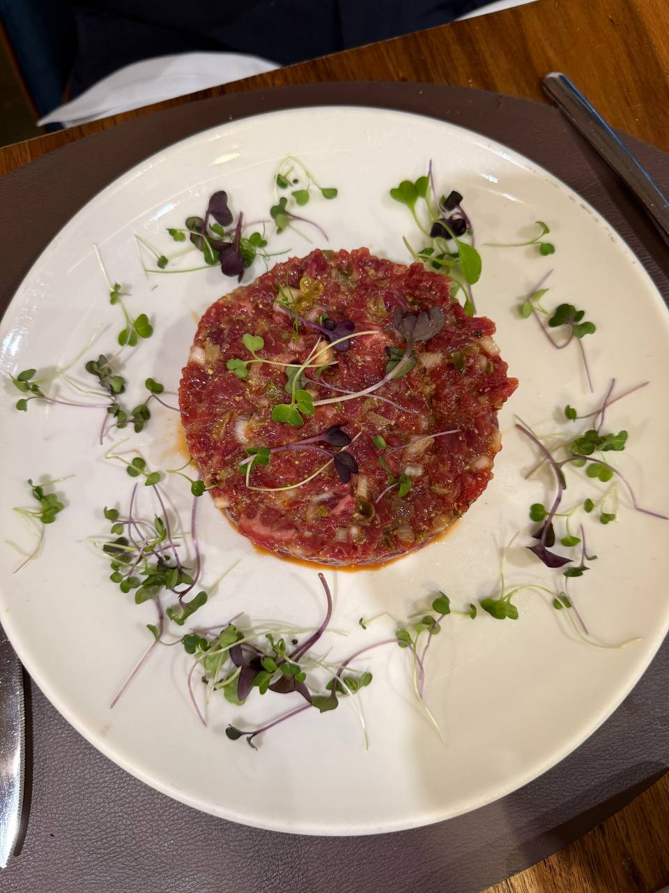 Южная Испания Vip: Два континента & полёт над Гибралтаром (60/128)