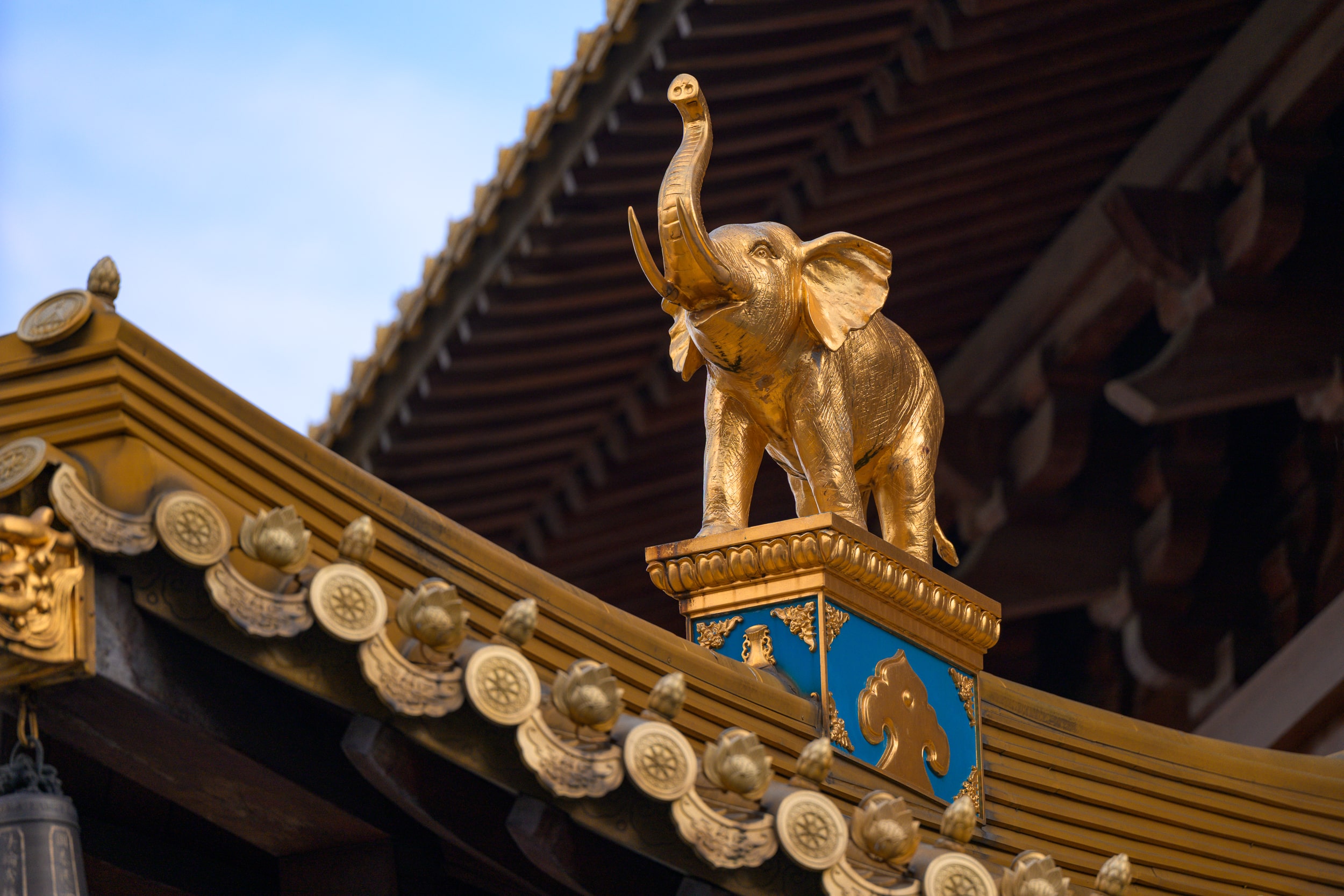 Знакомство с Китаем (10/39)