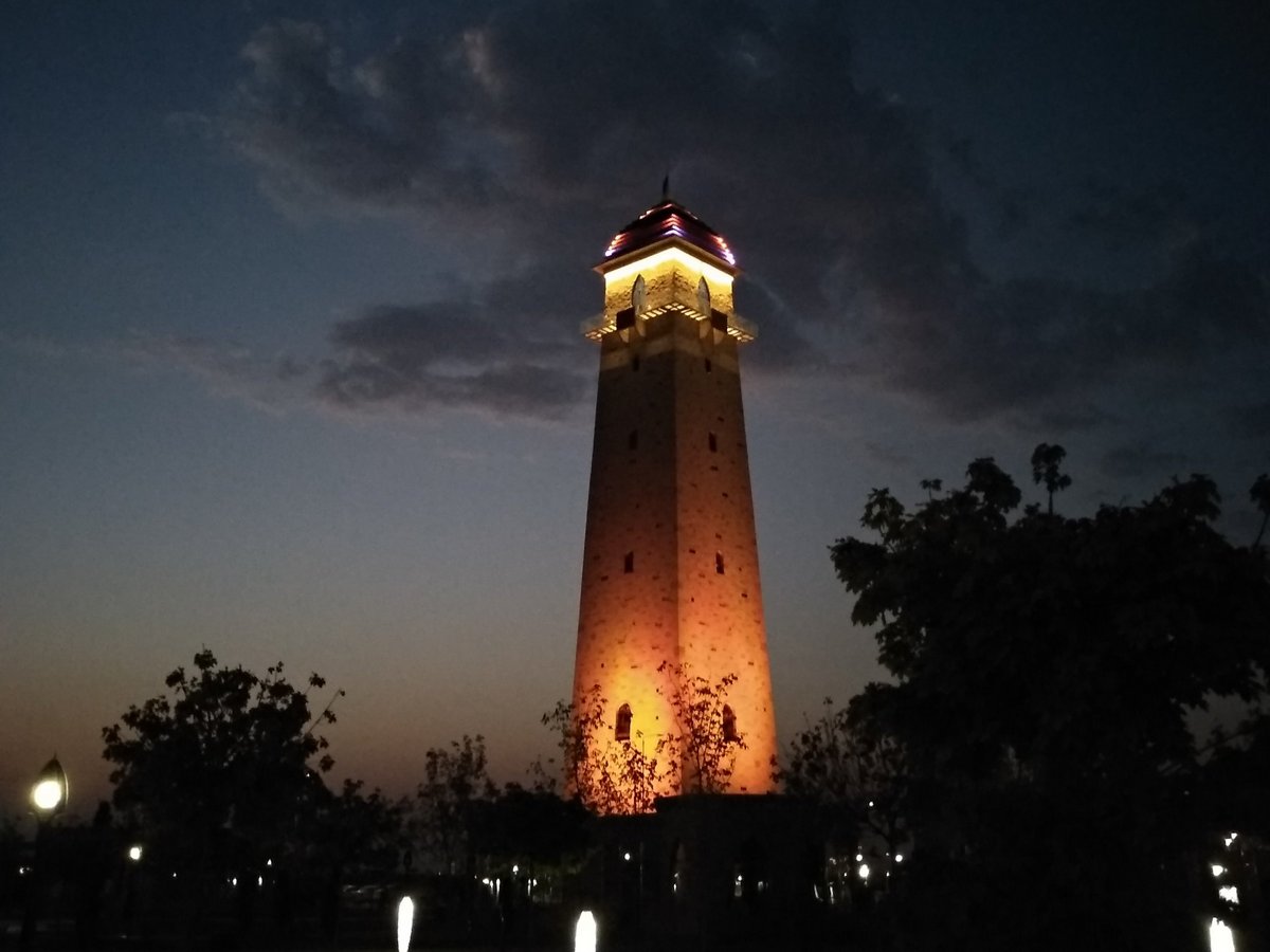 Всё самое вкусное на Кавказе (11/11)