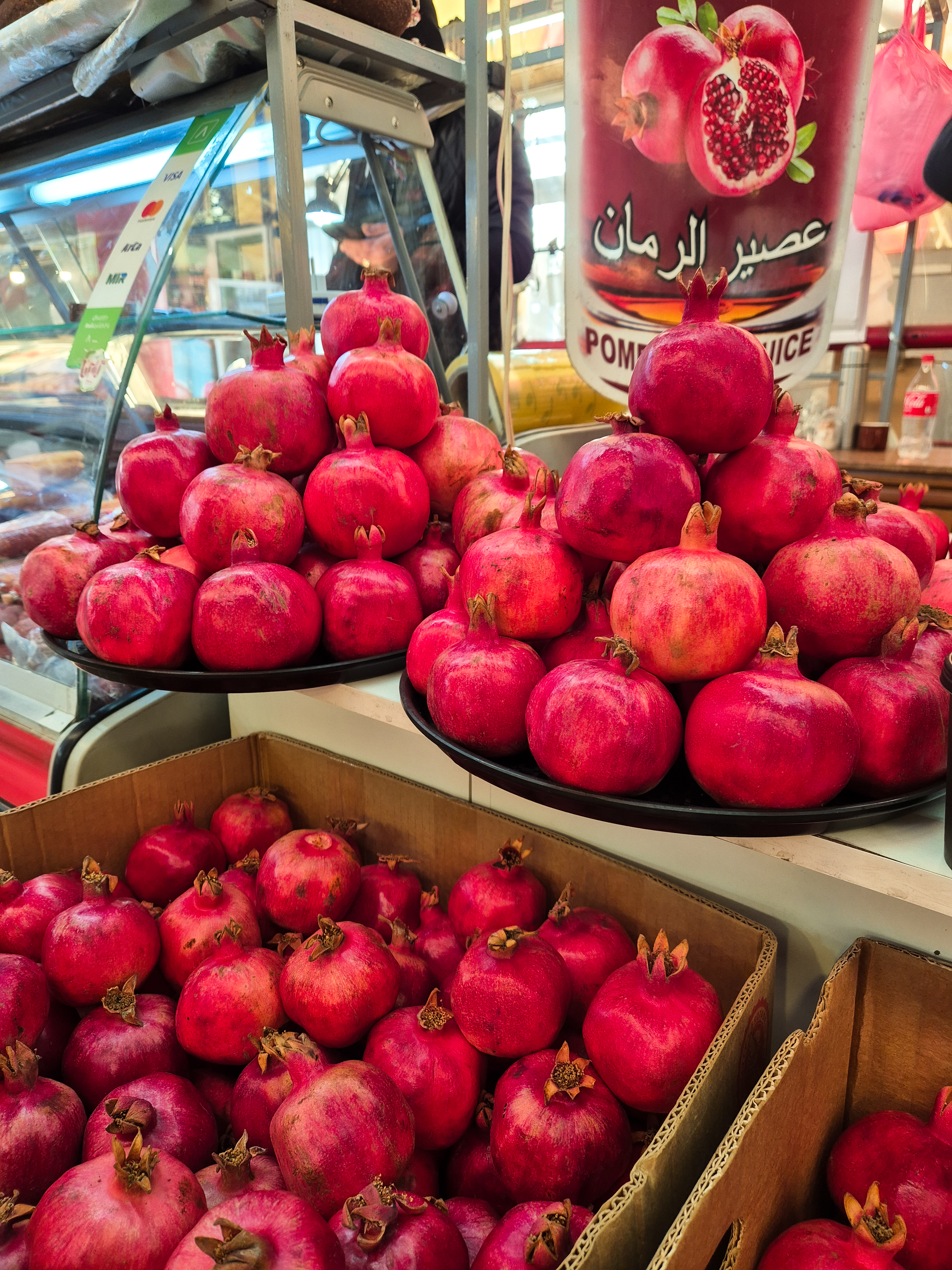 Знакомство с Ереваном, обзорная экскурсия