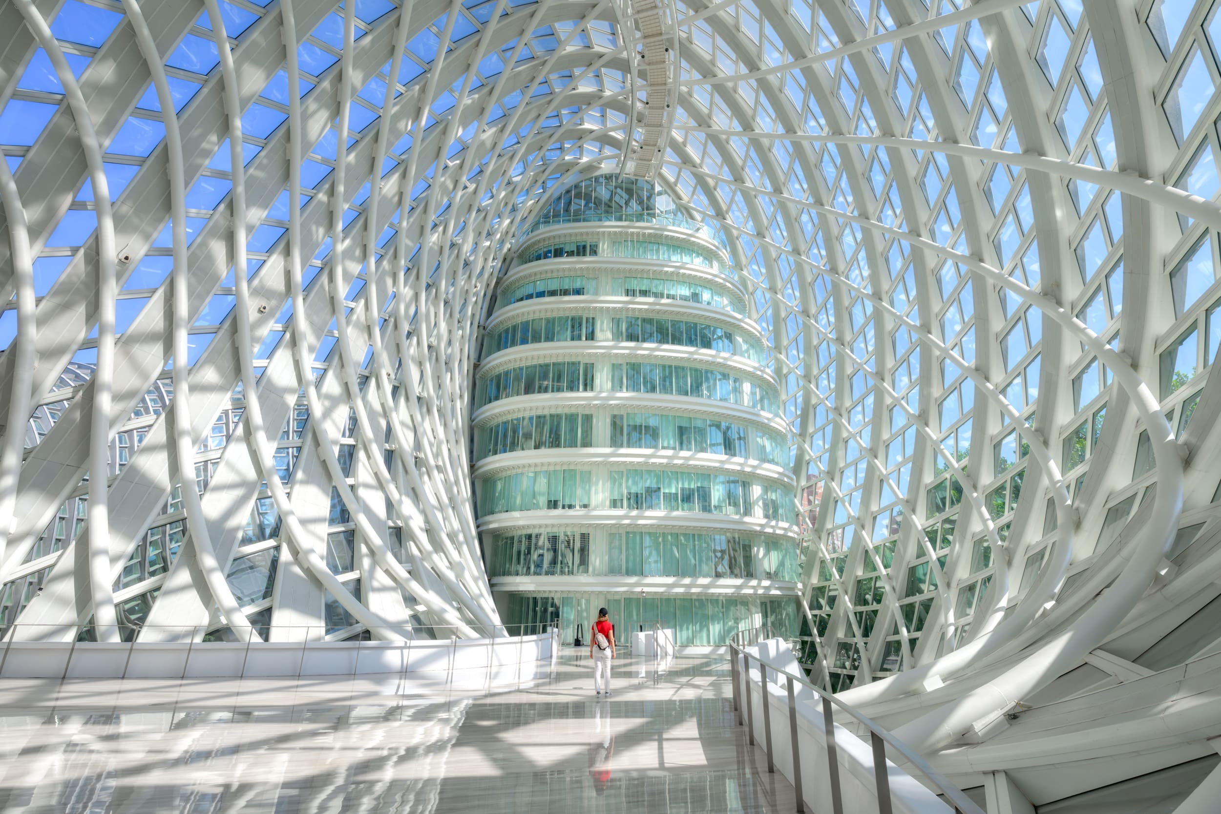 Знакомство с Китаем (7/39)