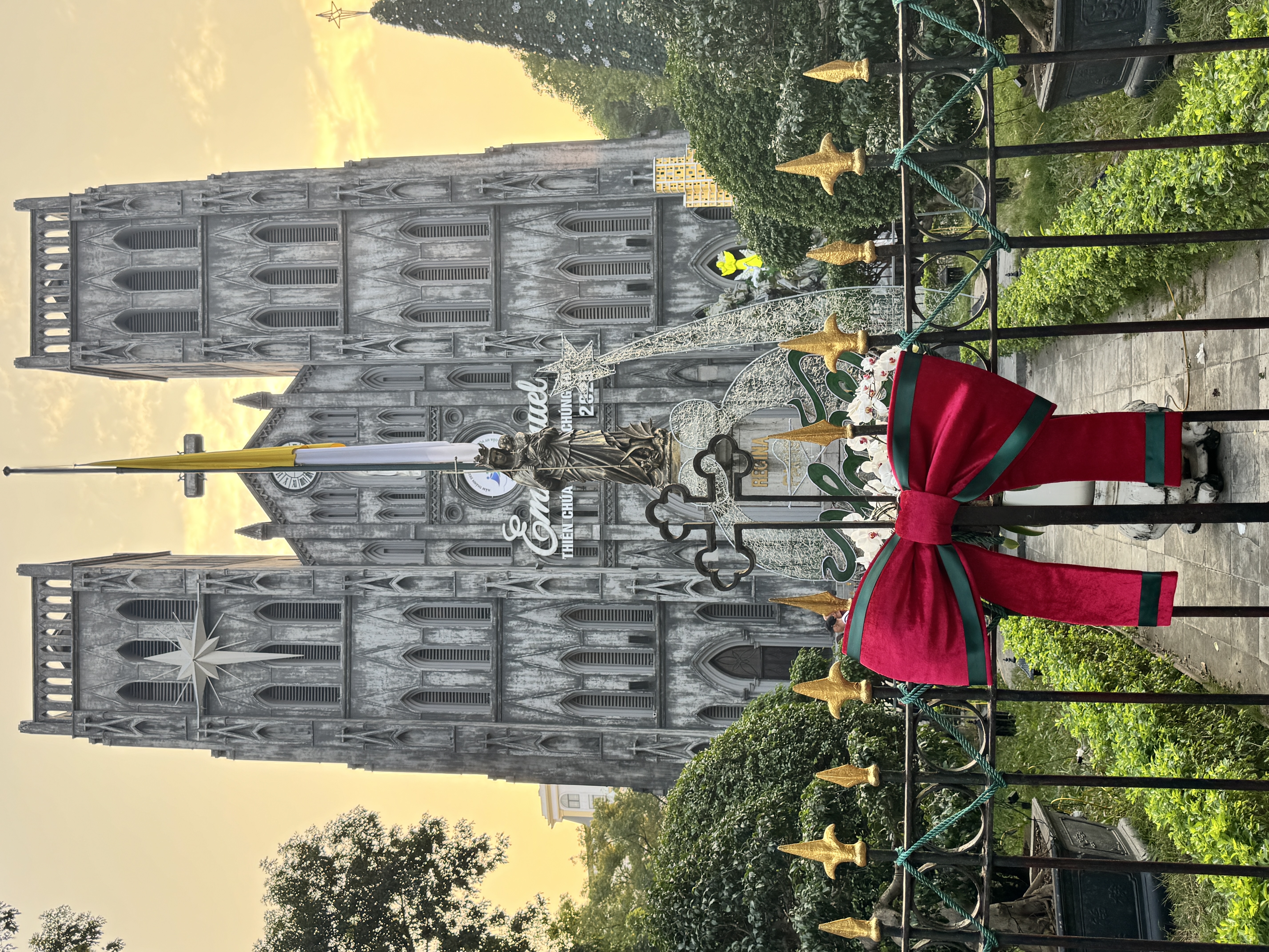 Ханой Сити Тур