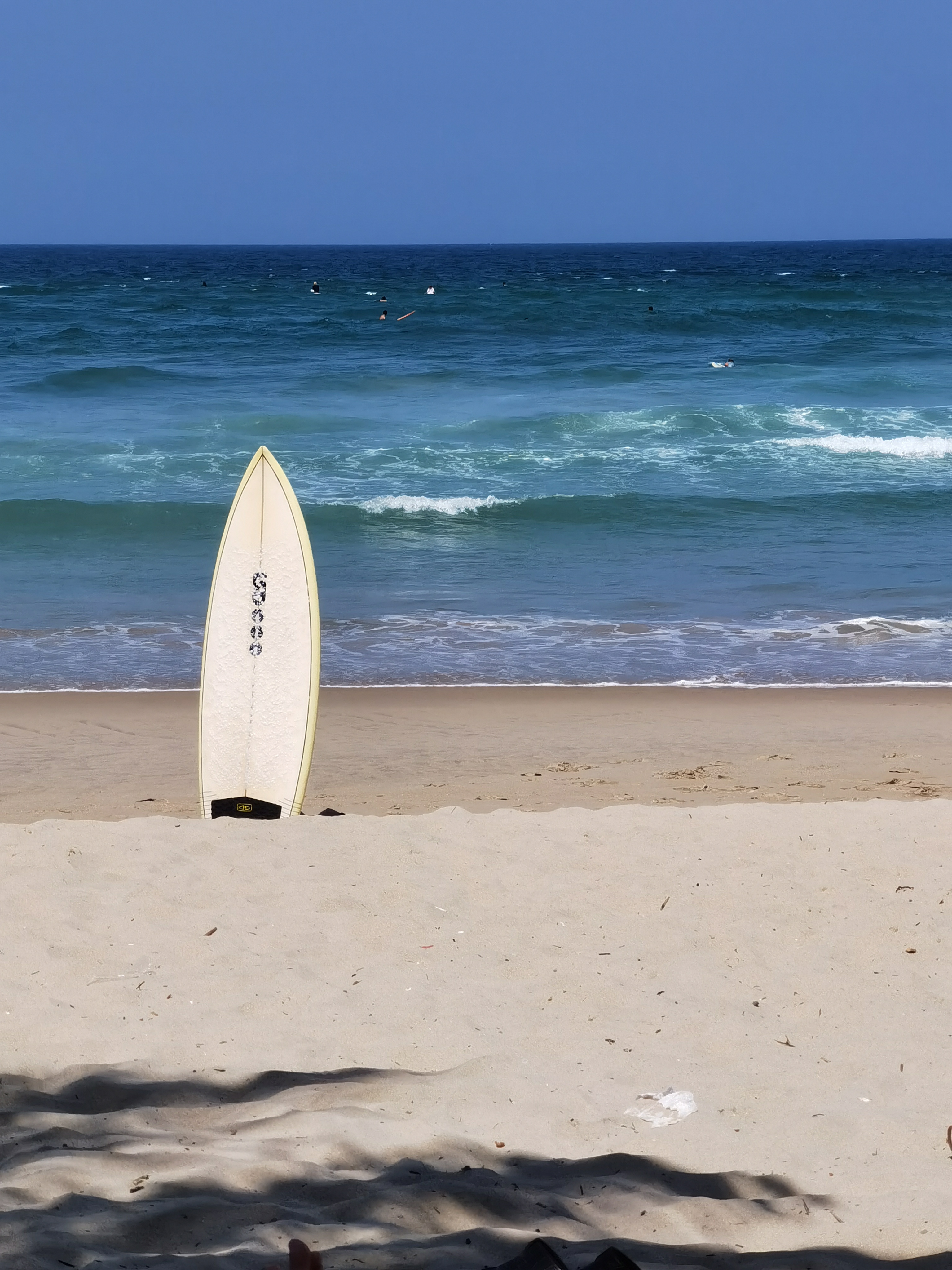 Дананг - день без плана