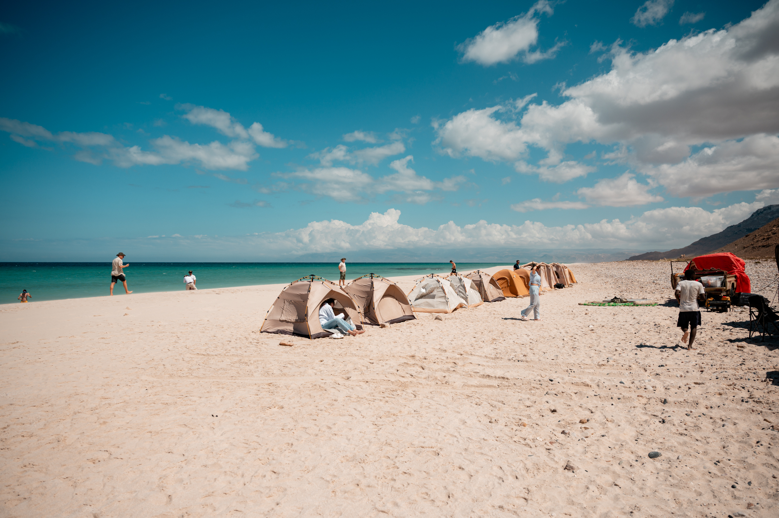 Авторский тур на остров Сокотра с предпринимателями (21/42)