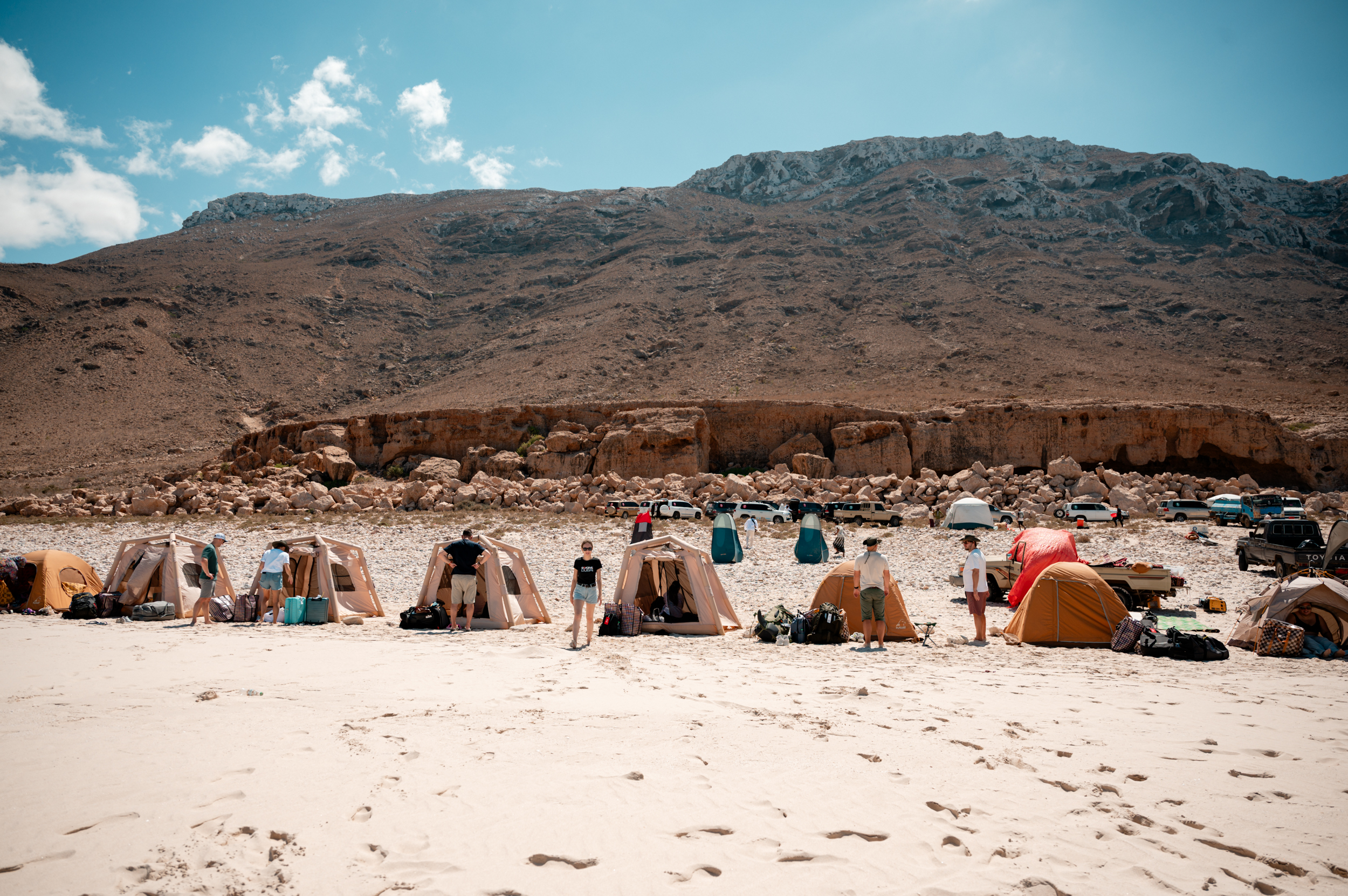 Авторский тур на остров Сокотра с предпринимателями (20/42)