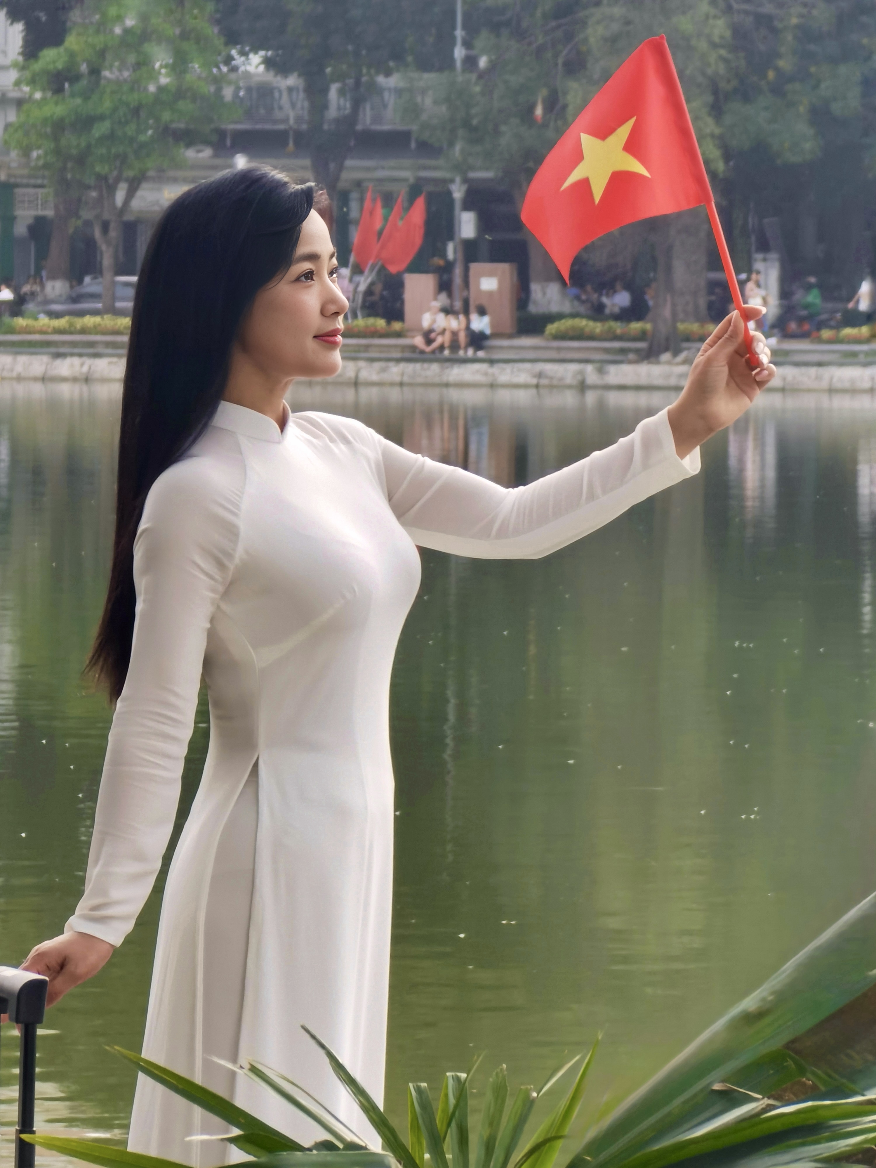 Возвращение домой