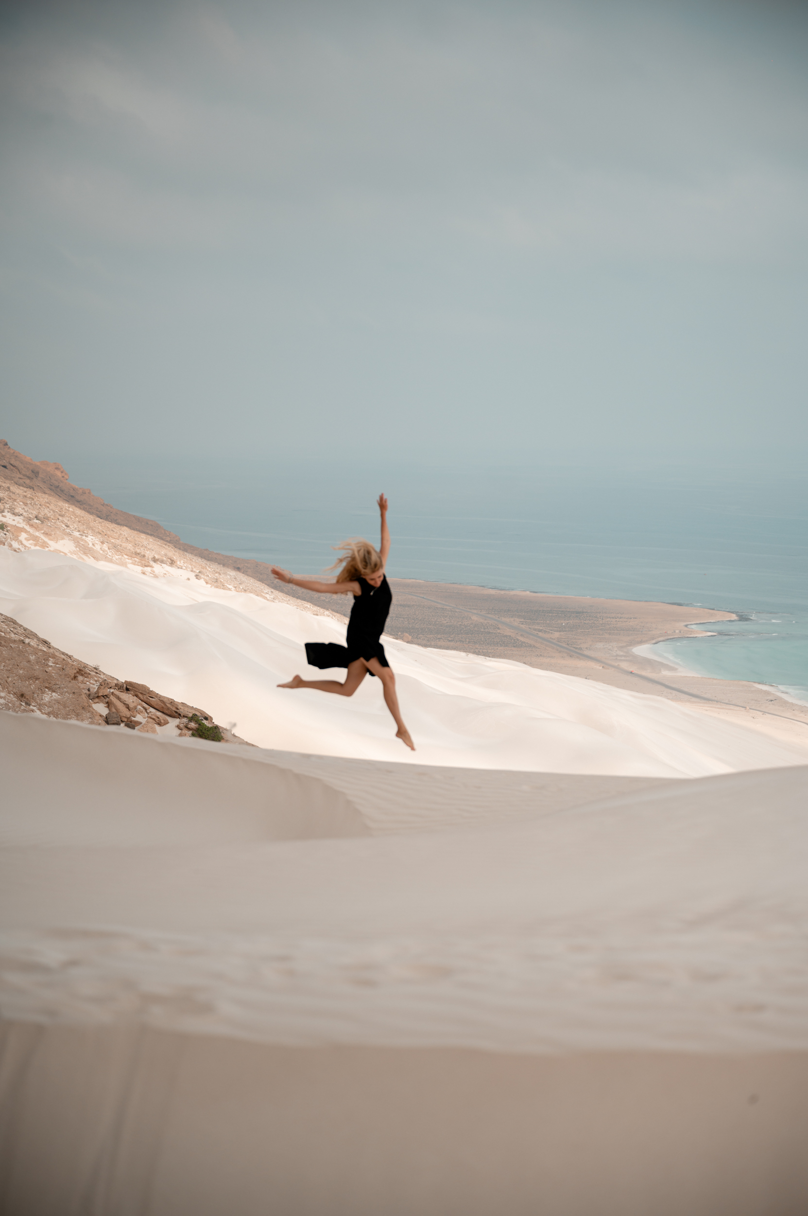 Авторский тур на остров Сокотра с предпринимателями (4/42)