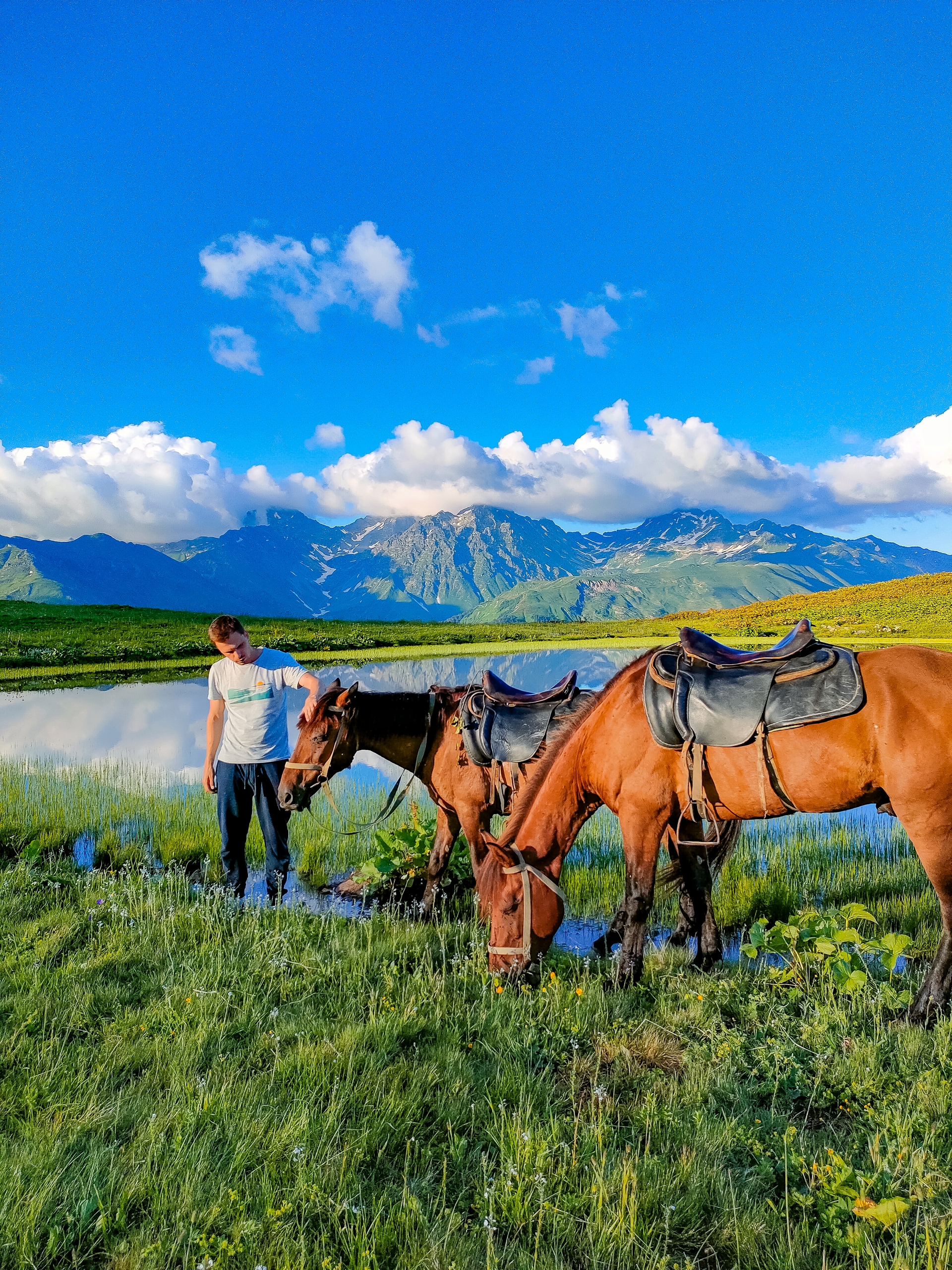 Новая Абхазия