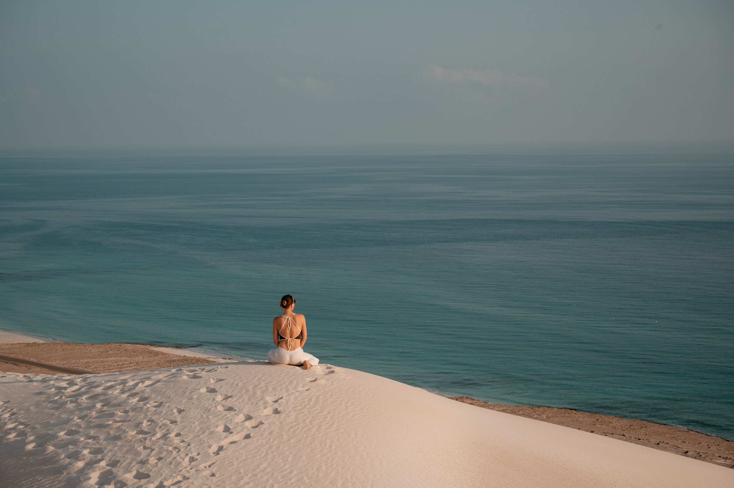 Авторский тур на остров Сокотра с предпринимателями (15/42)