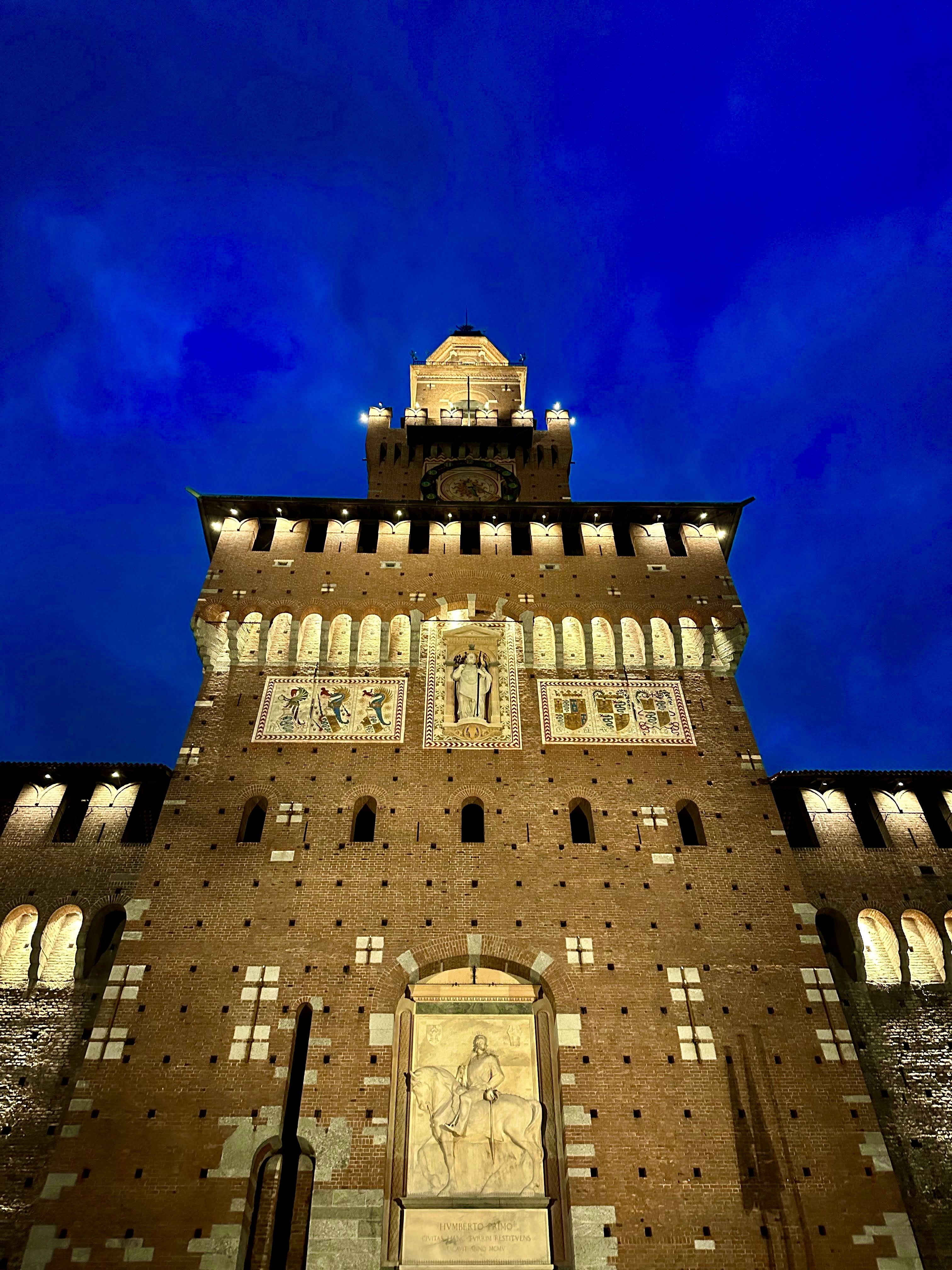 Италия: классика. Рим, Монтекатини-Терме, Венеция, Флоренция (заезд в субботу)