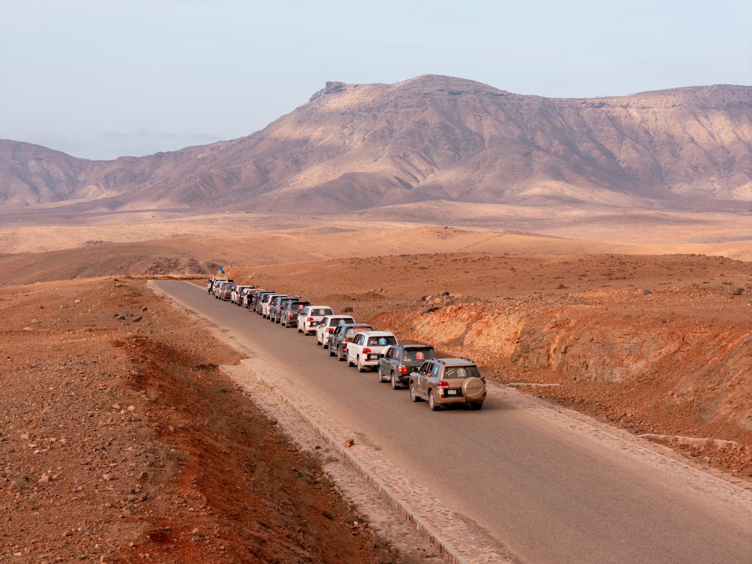 Авторский тур на остров Сокотра с предпринимателями (10/42)