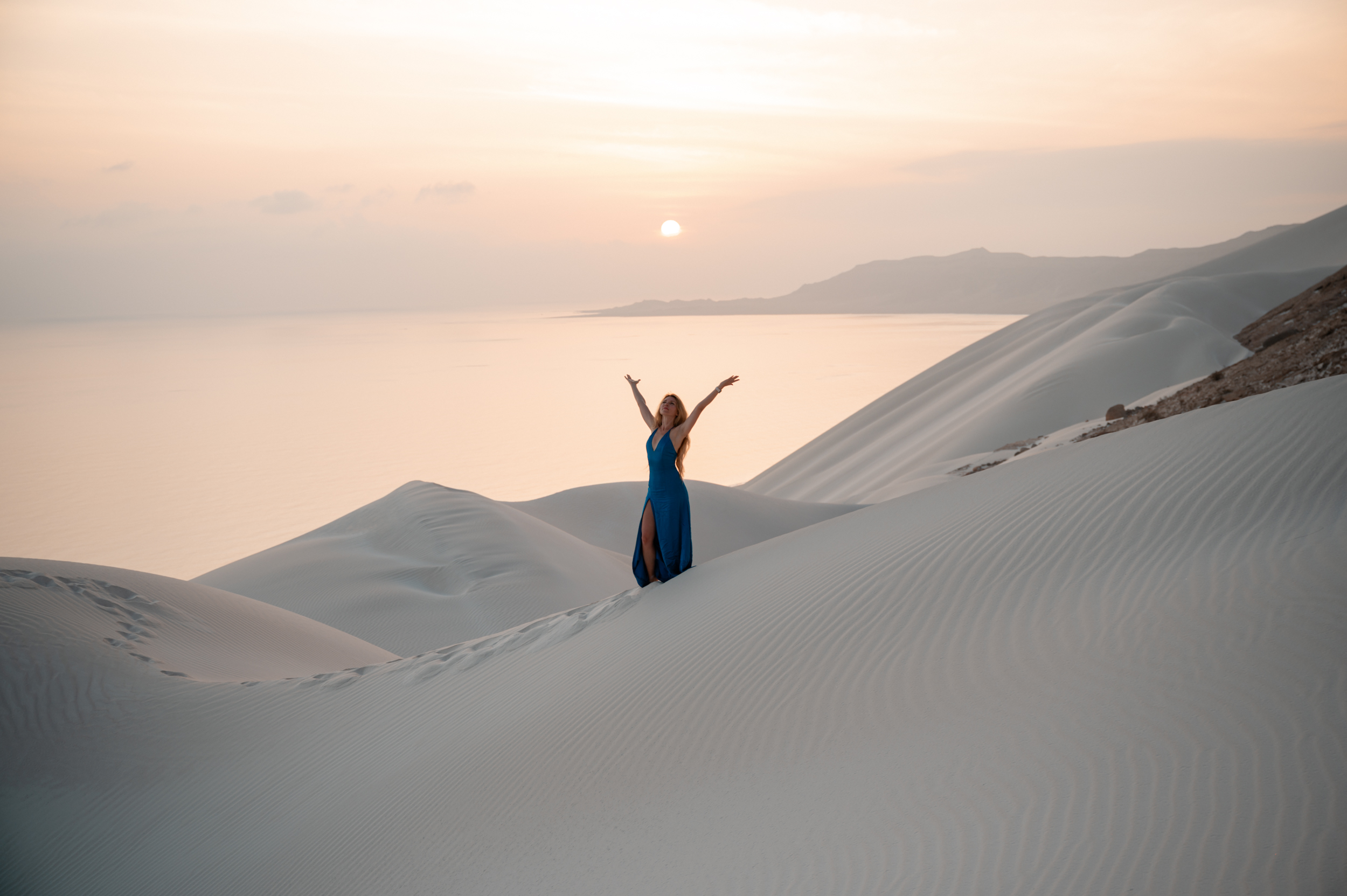 Авторский тур на остров Сокотра с предпринимателями (5/42)