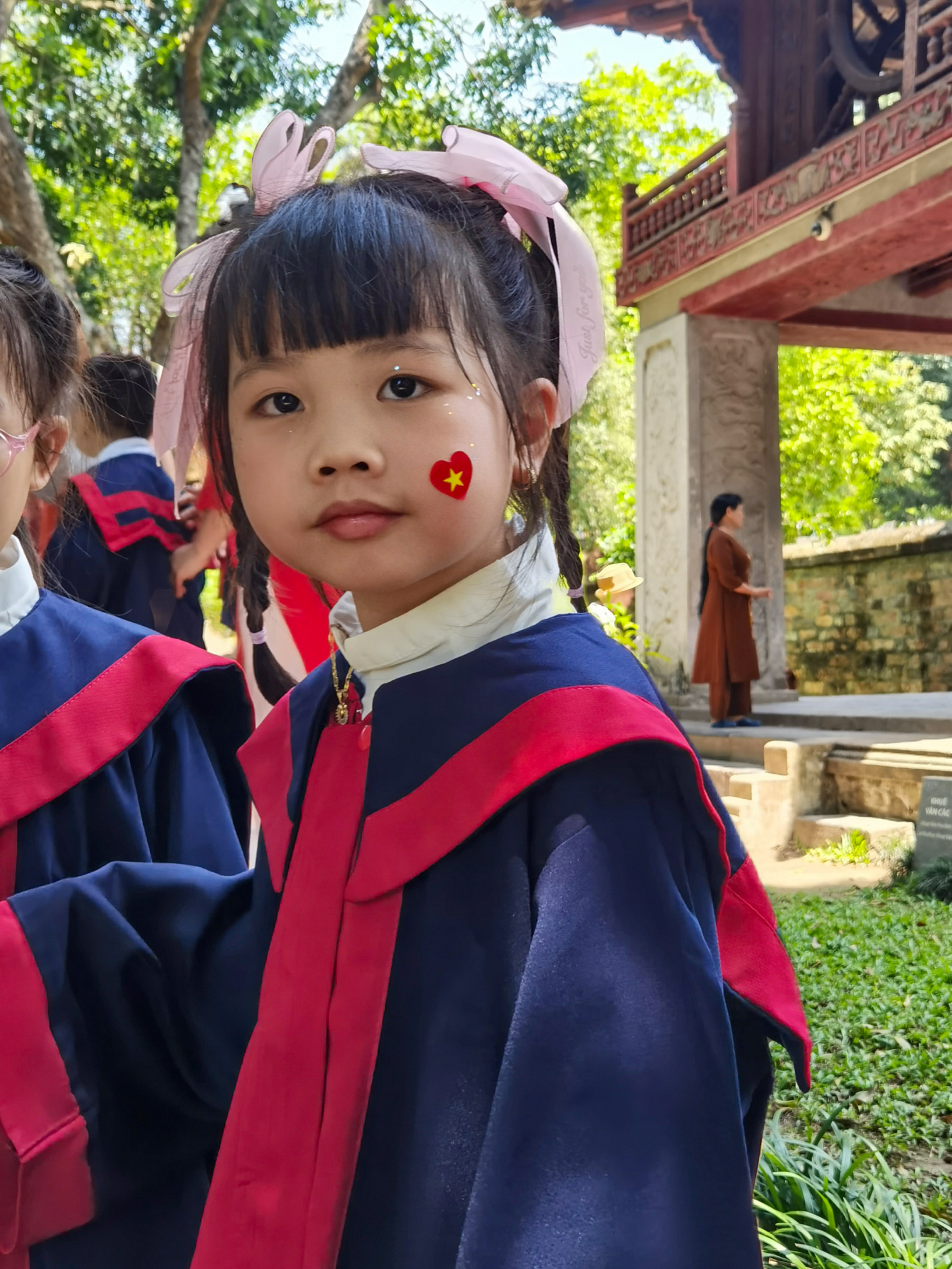 Возвращение домой