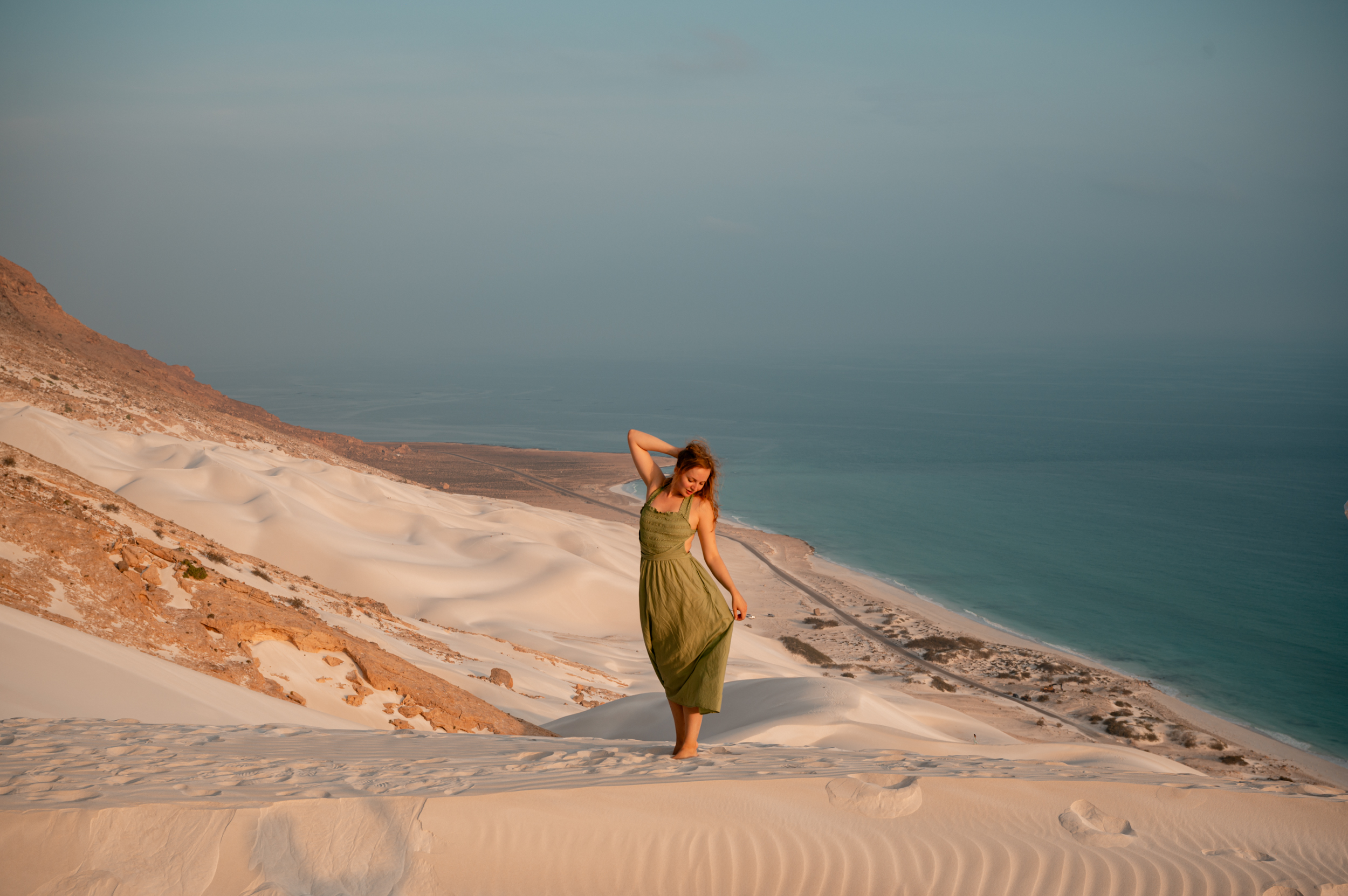 Авторский тур на остров Сокотра с предпринимателями (6/42)