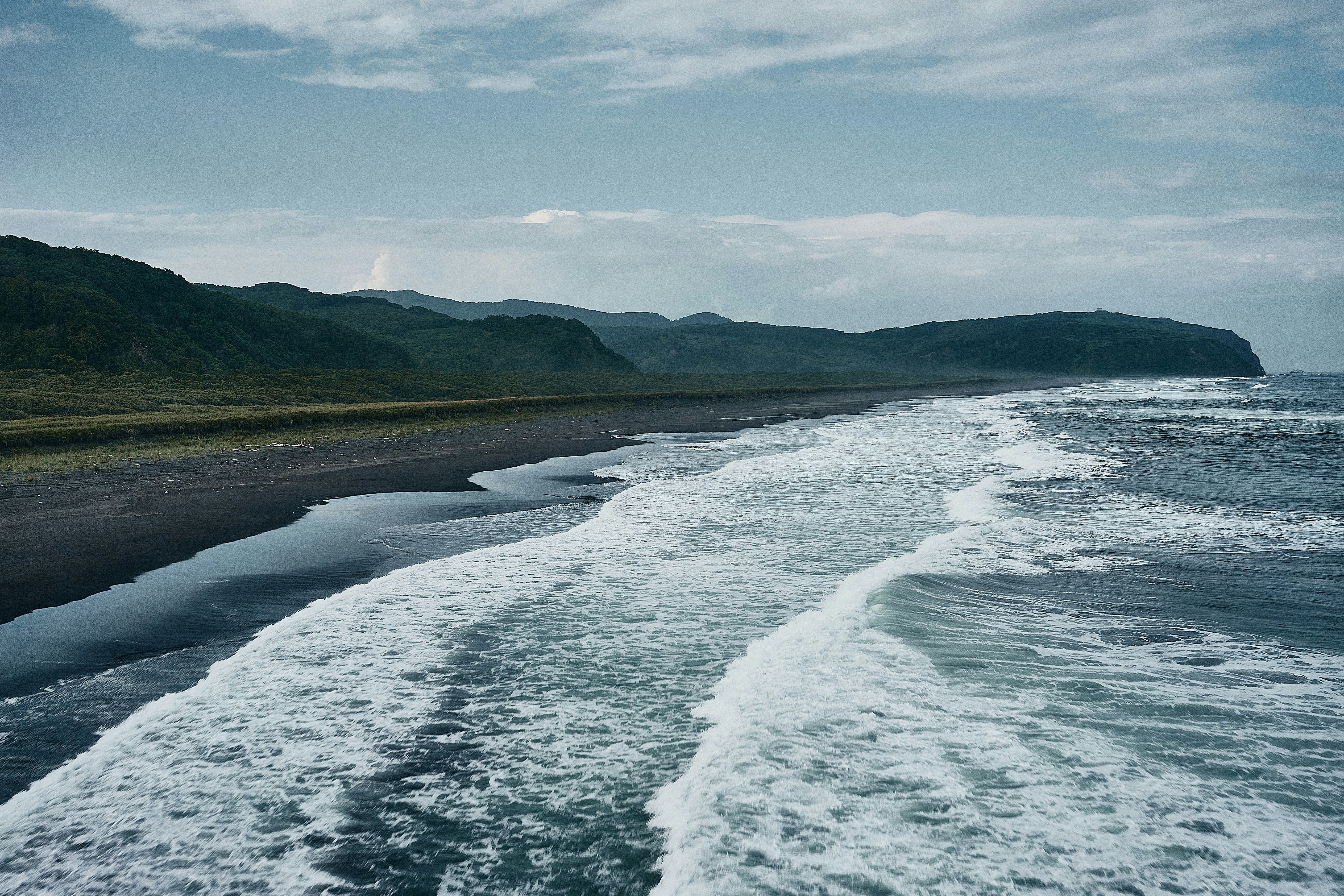 Летний тур 2026 Премиум — 8 дней (4/32)