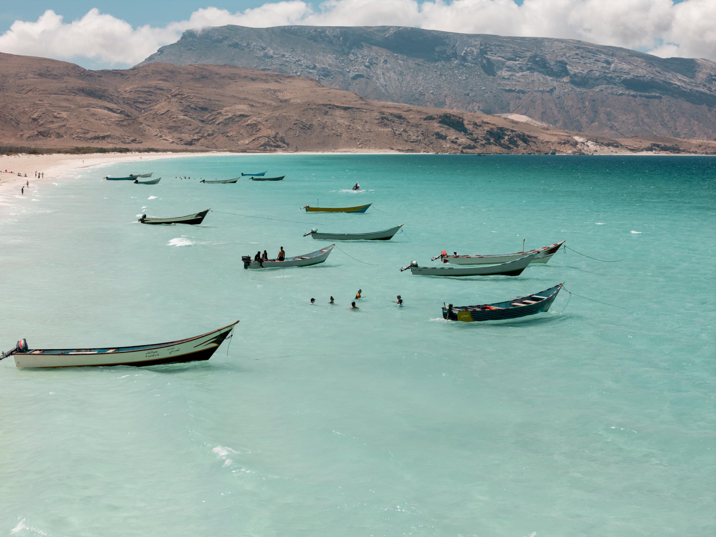 Авторский тур на остров Сокотра с предпринимателями (2/42)