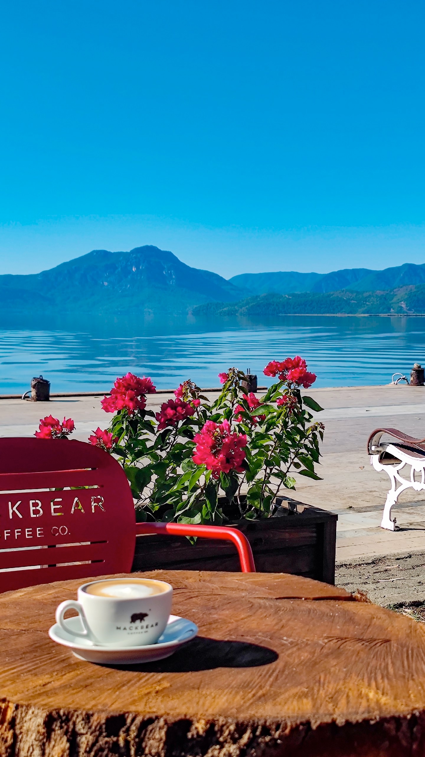 Фетхие - Ликийская тропа. Велотур на электровелосипедах (31/48)