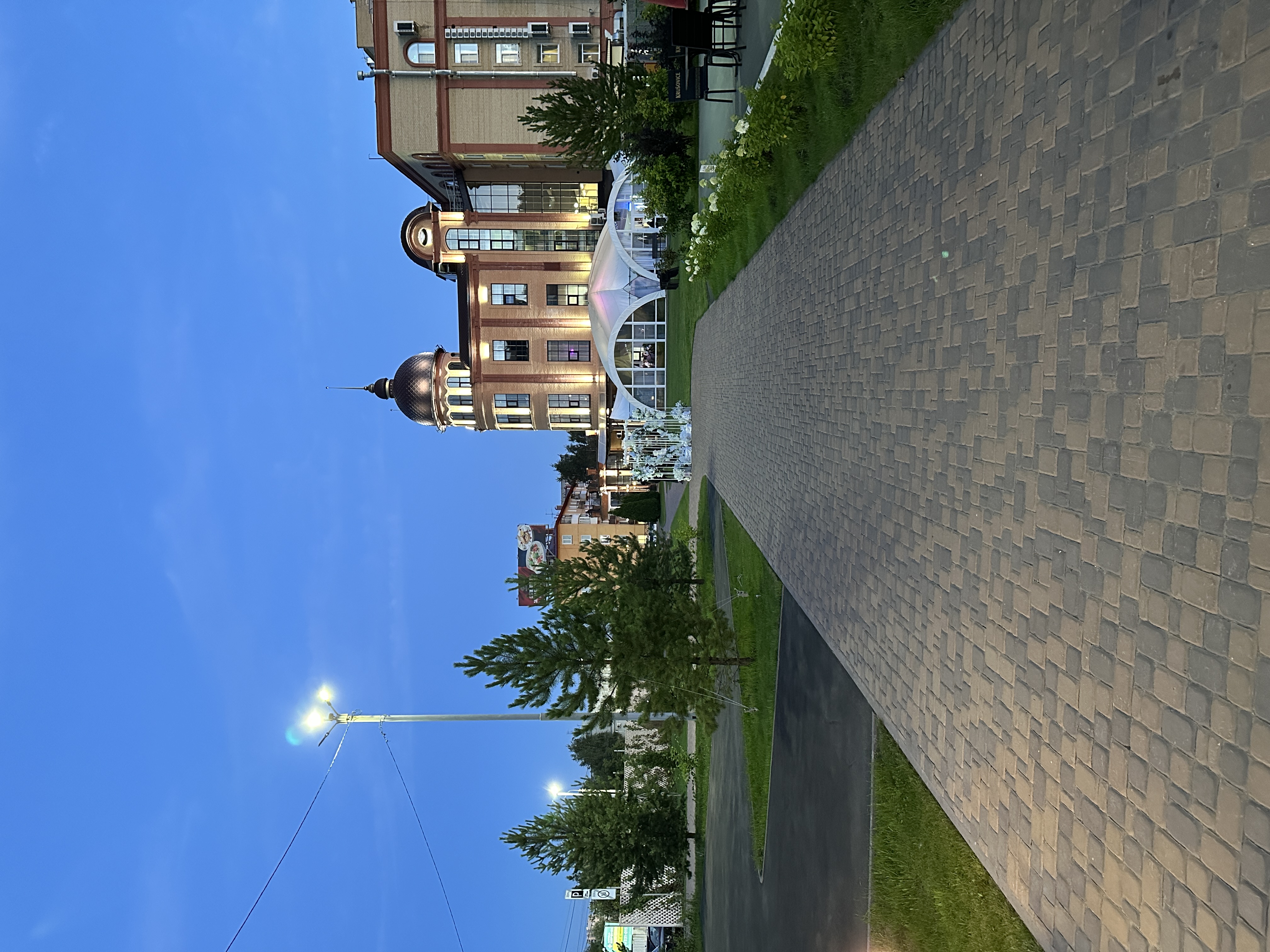 Сибирские сокровища: Загадка золота Колчака (15/24)