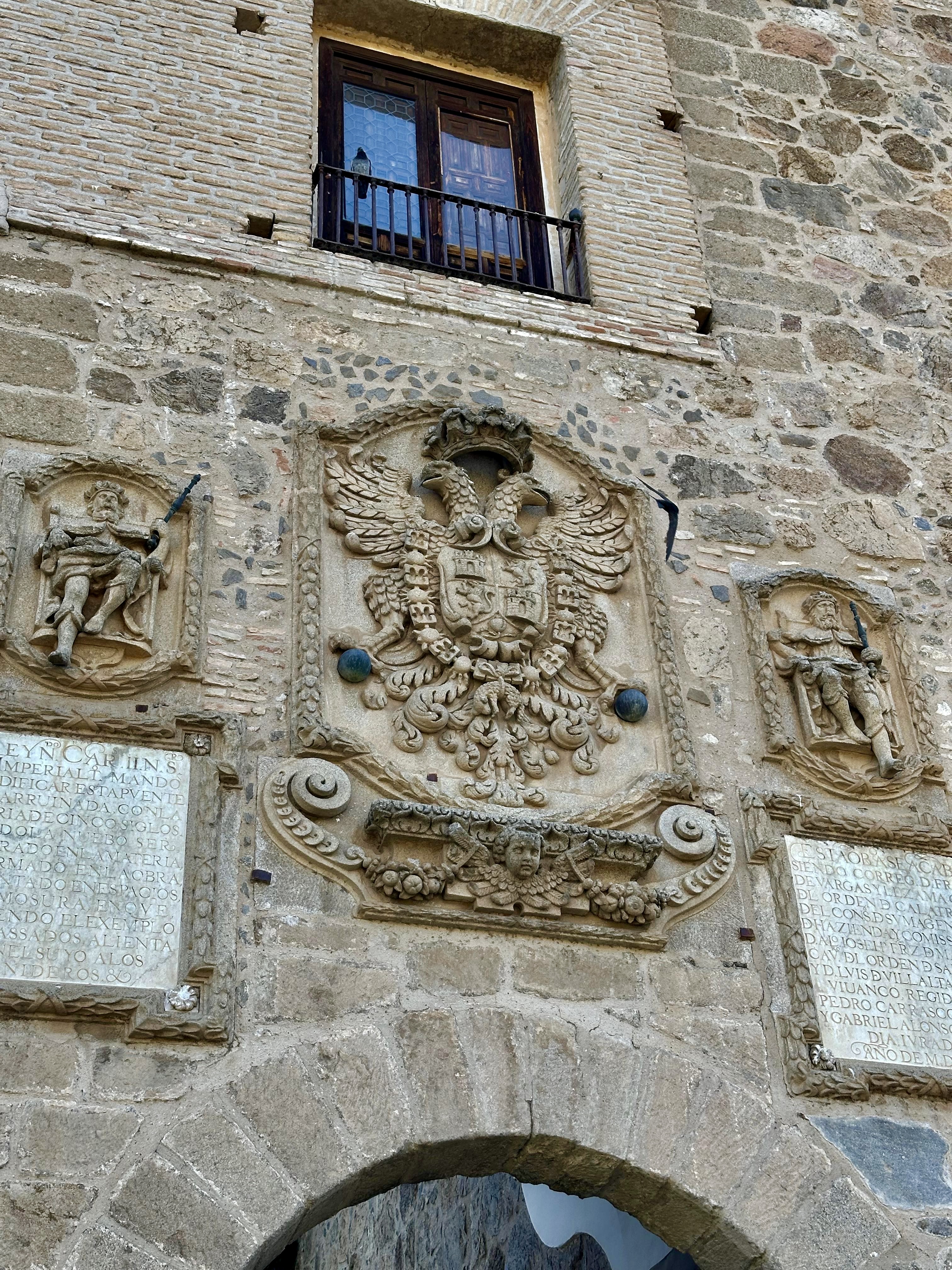 Испания Классика: Барселона и Мадрид, Кордова, Гранада и Валенсия (заезд в субботу) (2/21)