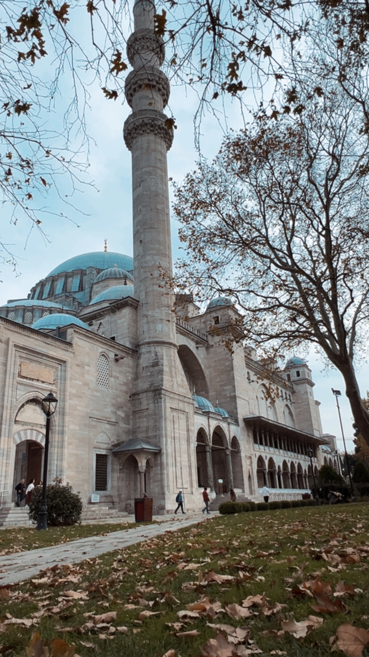 Фото - Девичник в Стамбуле (117/156)