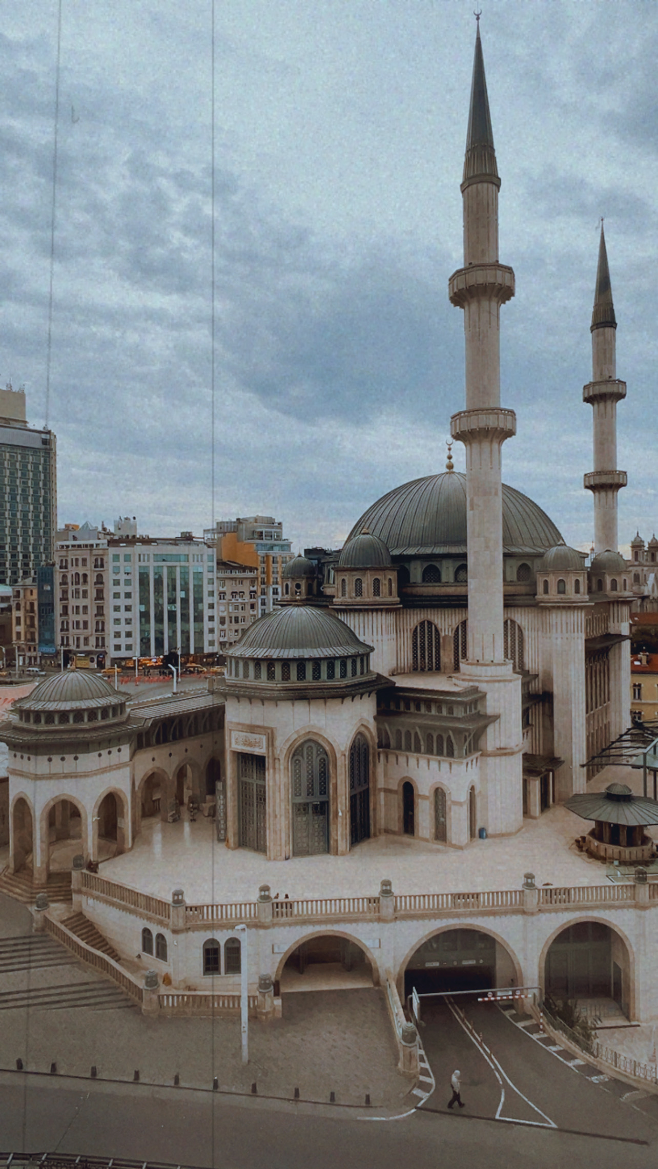 Фото - Девичник в Стамбуле (145/156)