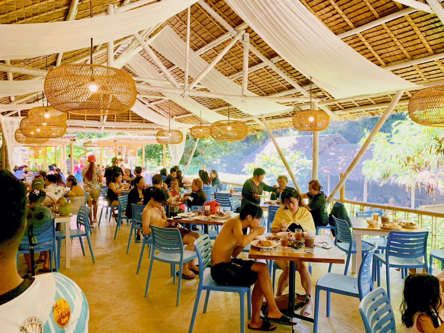 6 Days Boracay Bliss: Island Adventures, Sunsets & Beautiful Memories in Philippines (28/38)