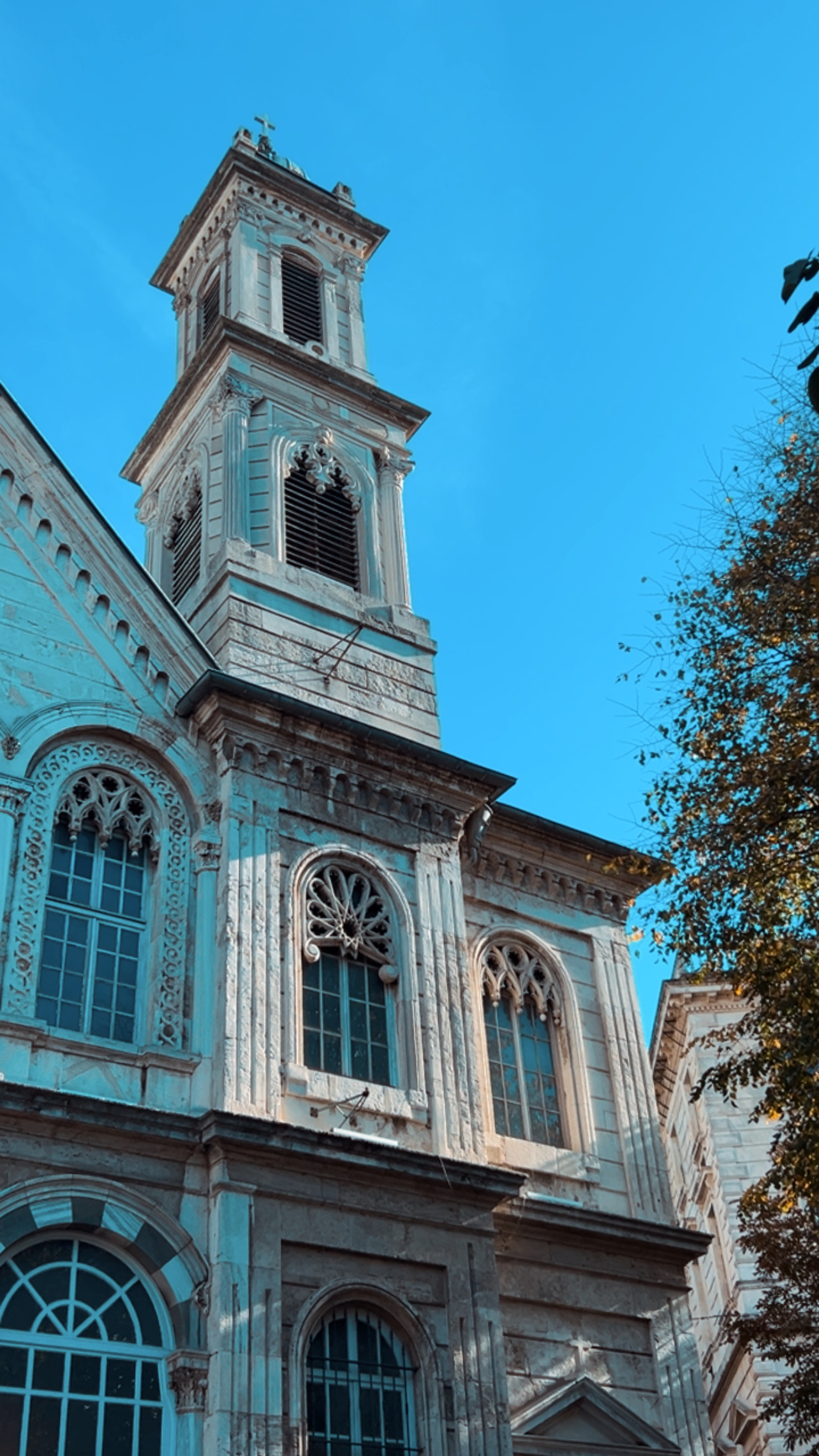 Фото - Девичник в Стамбуле (38/156)