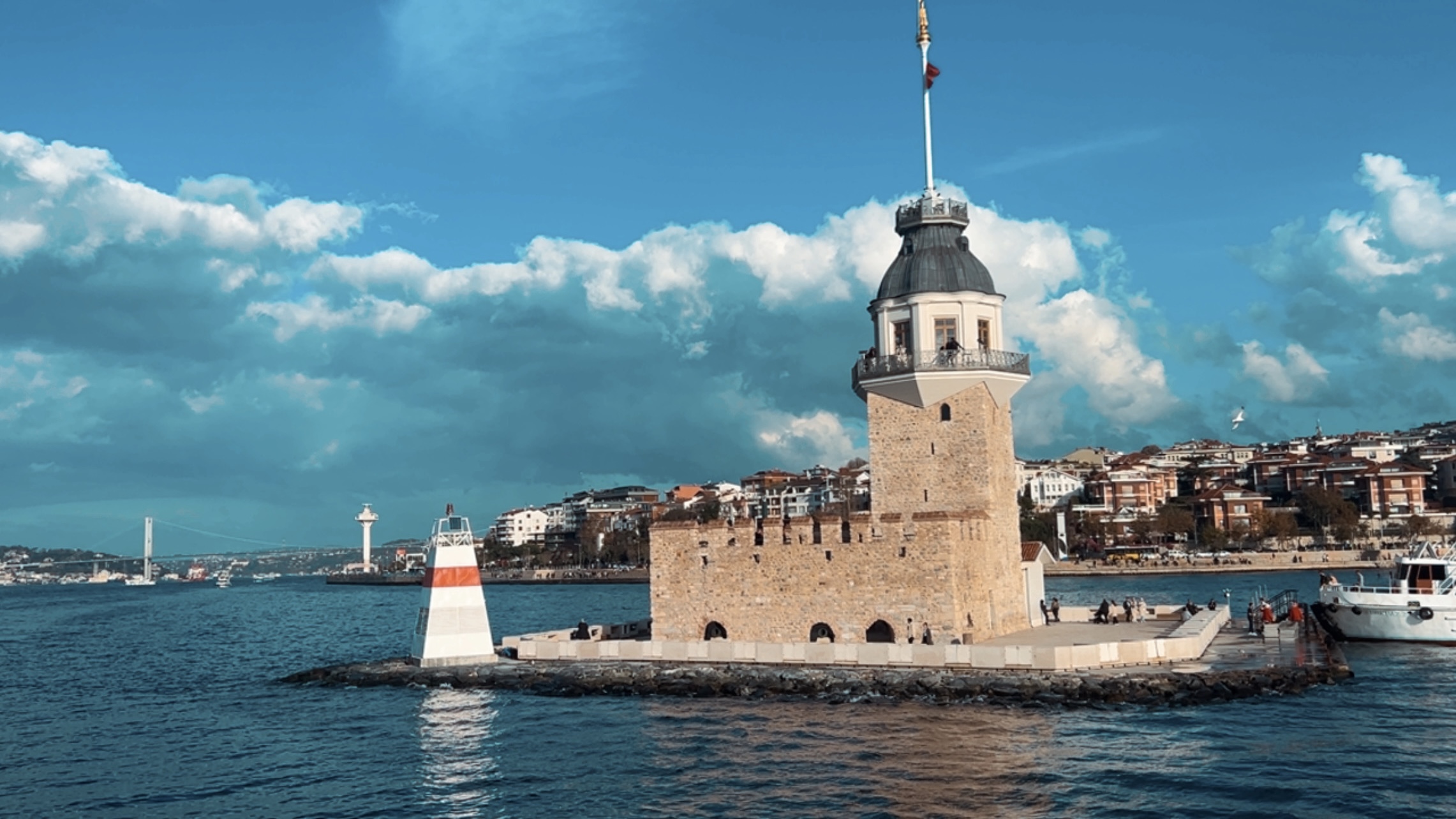 Фото - Девичник в Стамбуле (82/156)