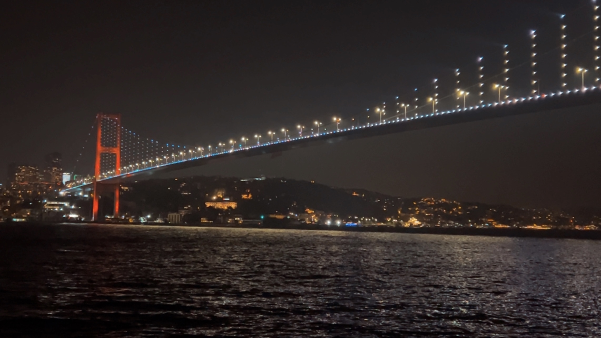 Фото - Девичник в Стамбуле (30/156)