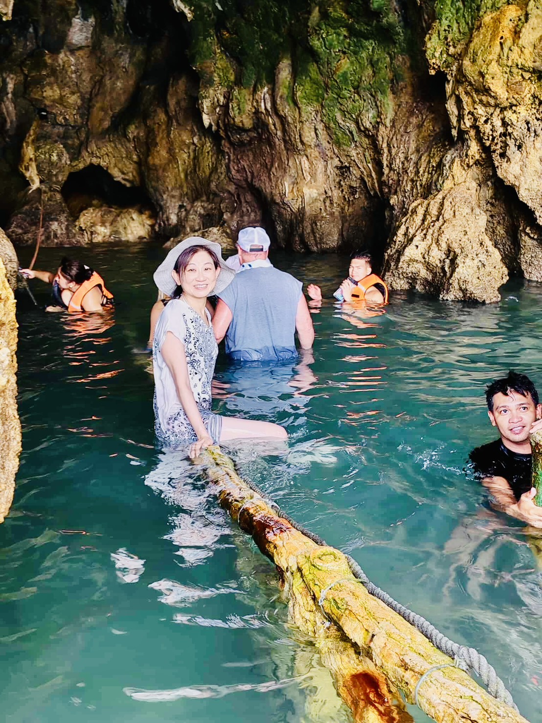 6 Days Boracay Bliss: Island Adventures, Sunsets & Beautiful Memories in Philippines (29/38)