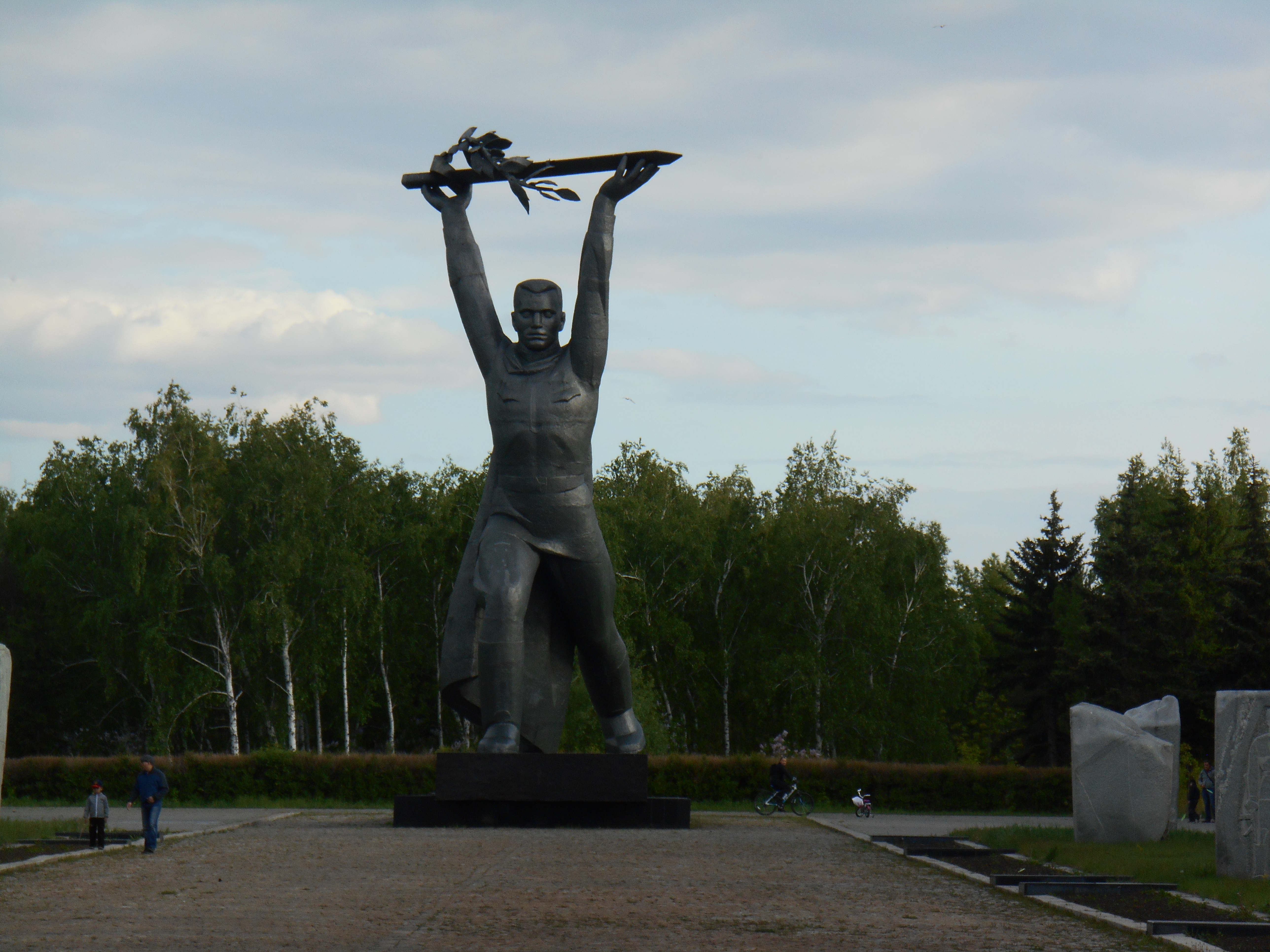 Сибирские сокровища: Загадка золота Колчака (6/24)