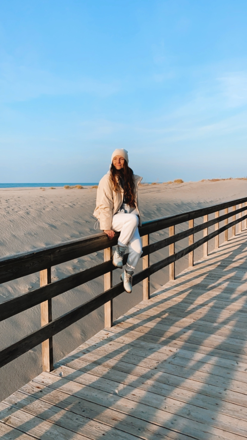 Суть места: Калининградская область за 5 дней. Всё Включено (4/28)