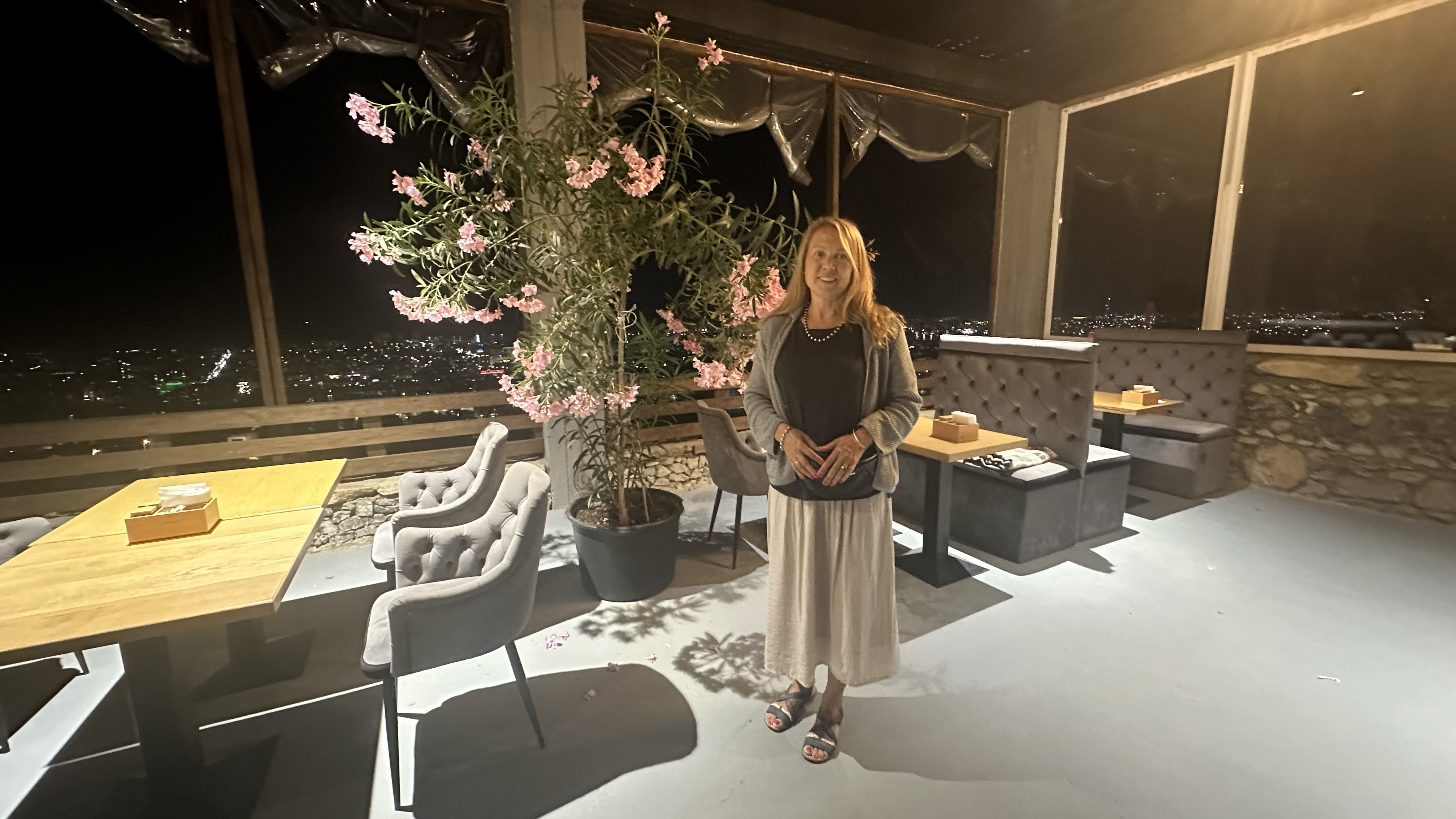 Старая Махачкала (26/36)