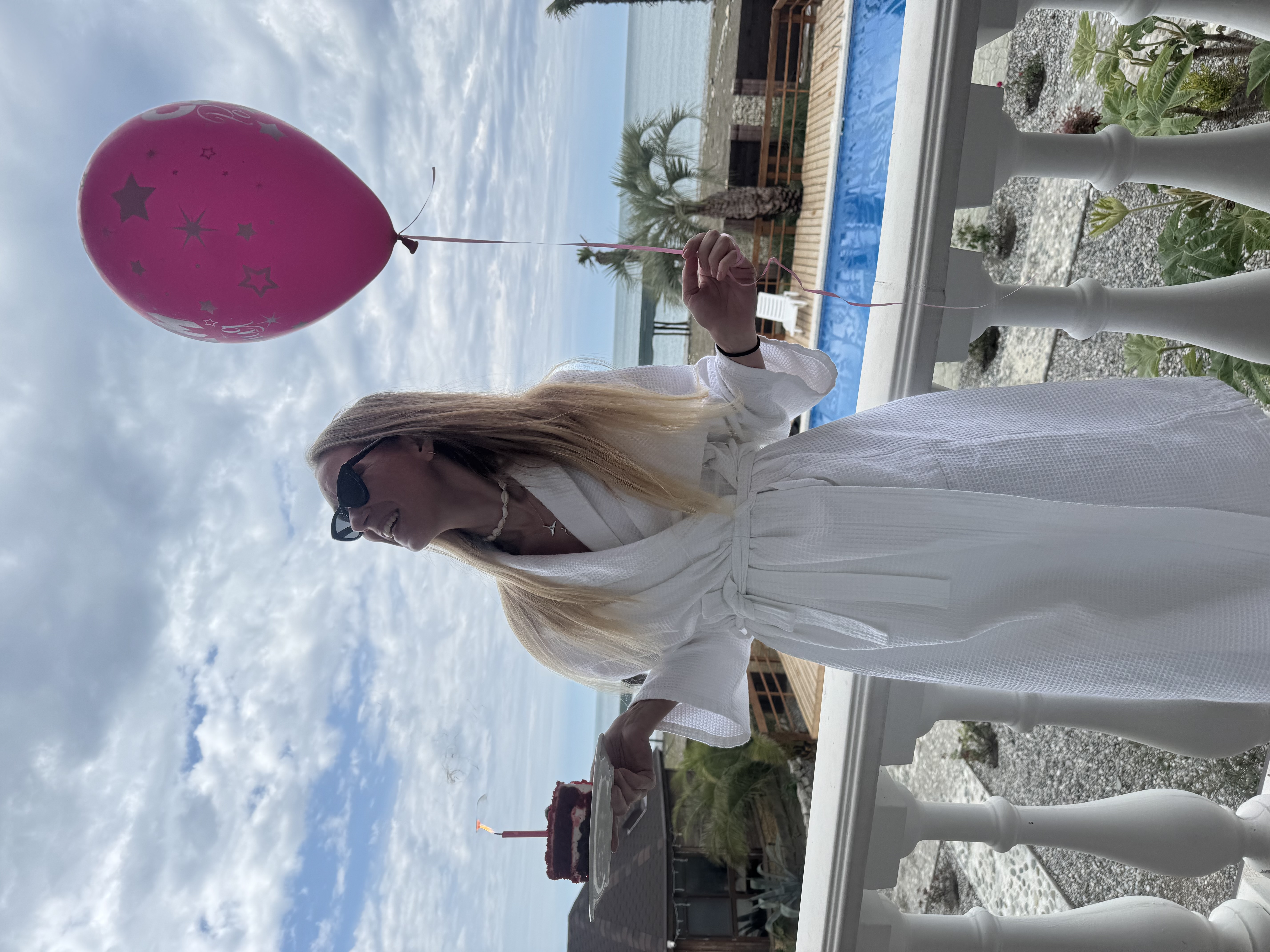 Абхазский экспресс: от Гагр до озера Рица (5/17)