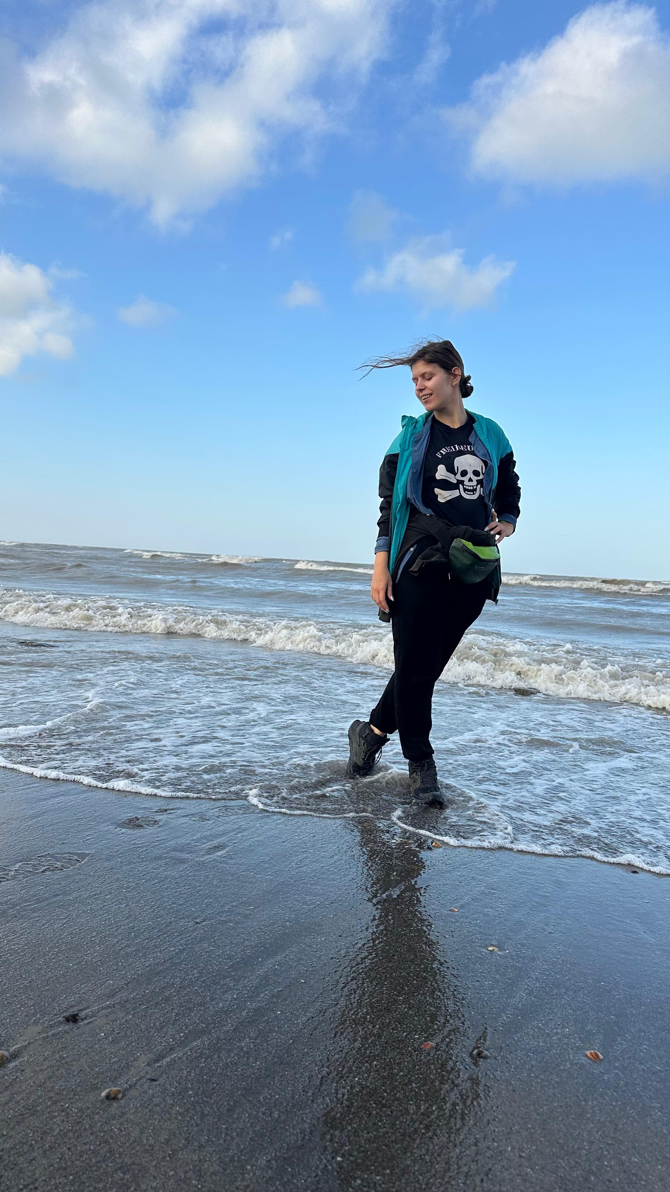 Старая Махачкала (25/36)