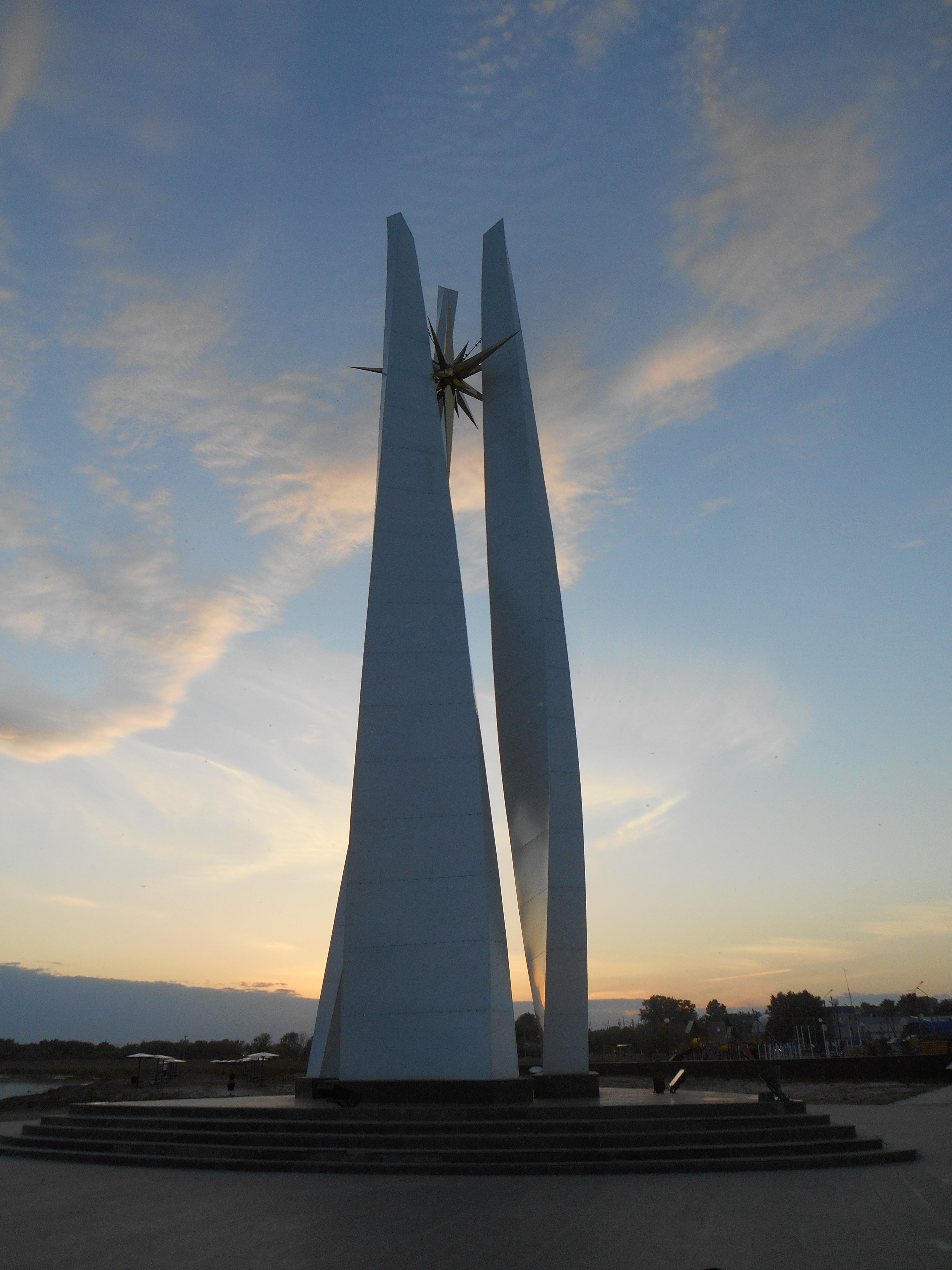 Сибирские сокровища: Загадка золота Колчака (8/24)