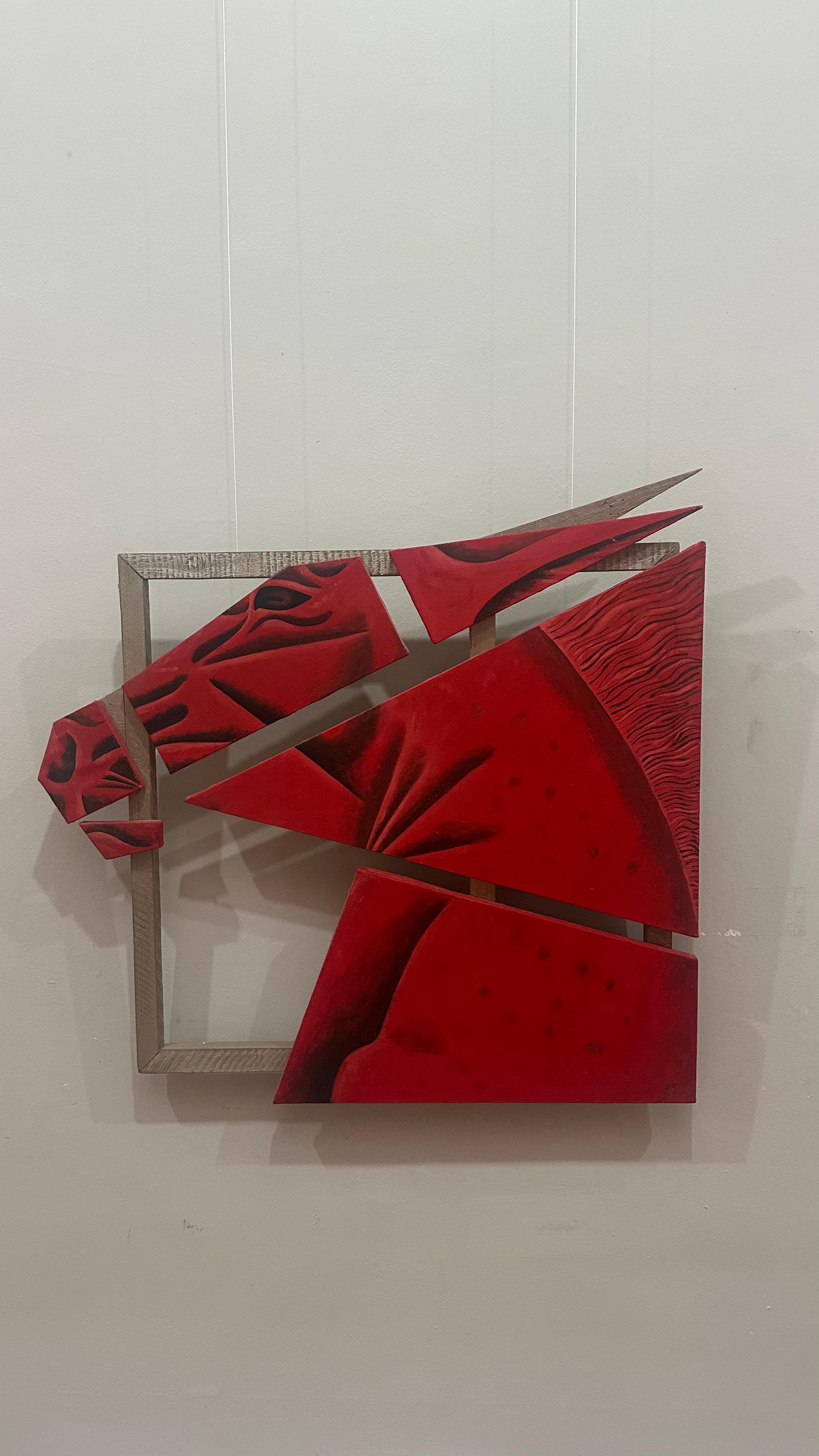 Старая Махачкала (18/36)