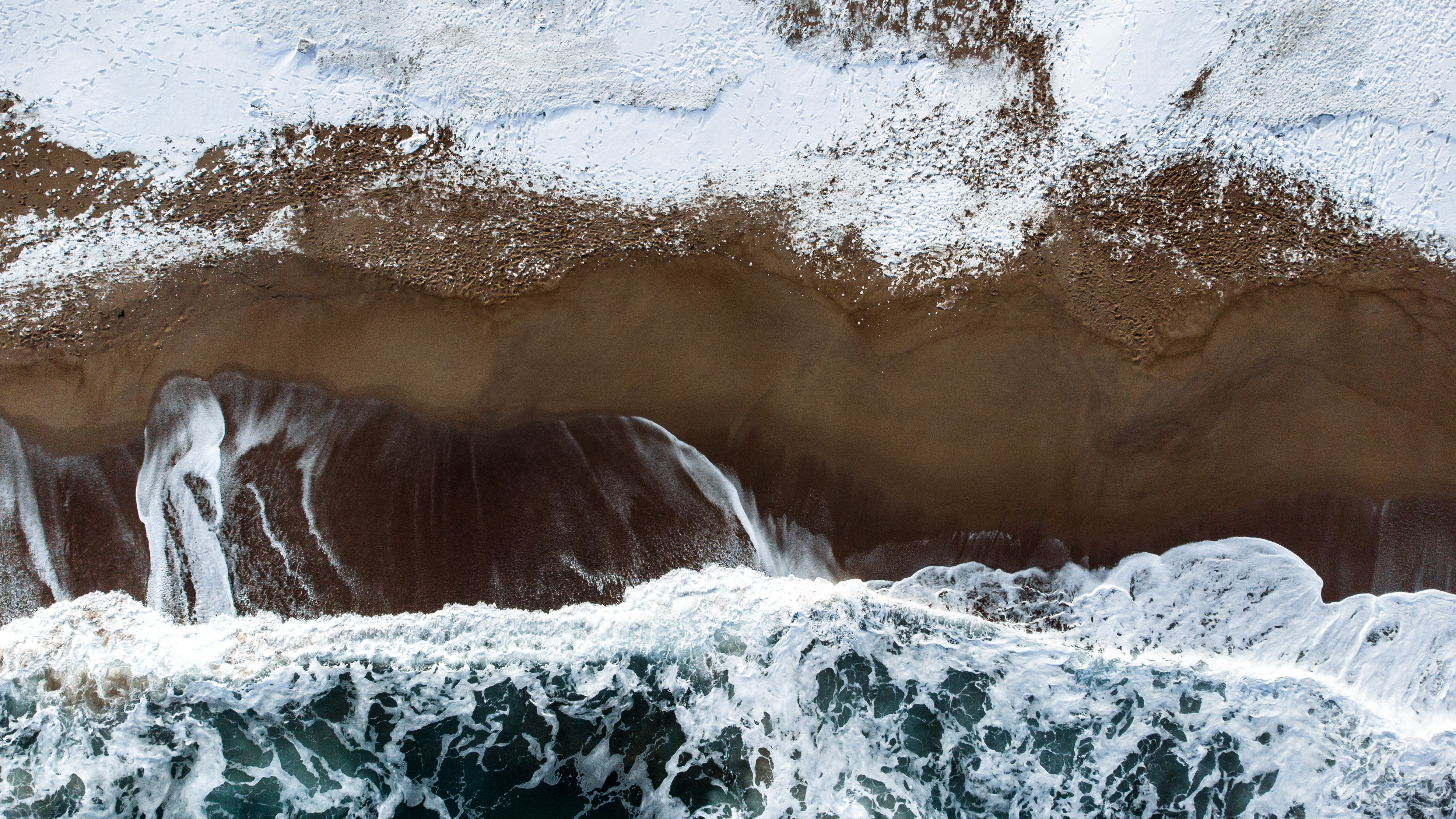 Кольский. Север, в который захочется вернуться (тур с фотографом) (60/67)