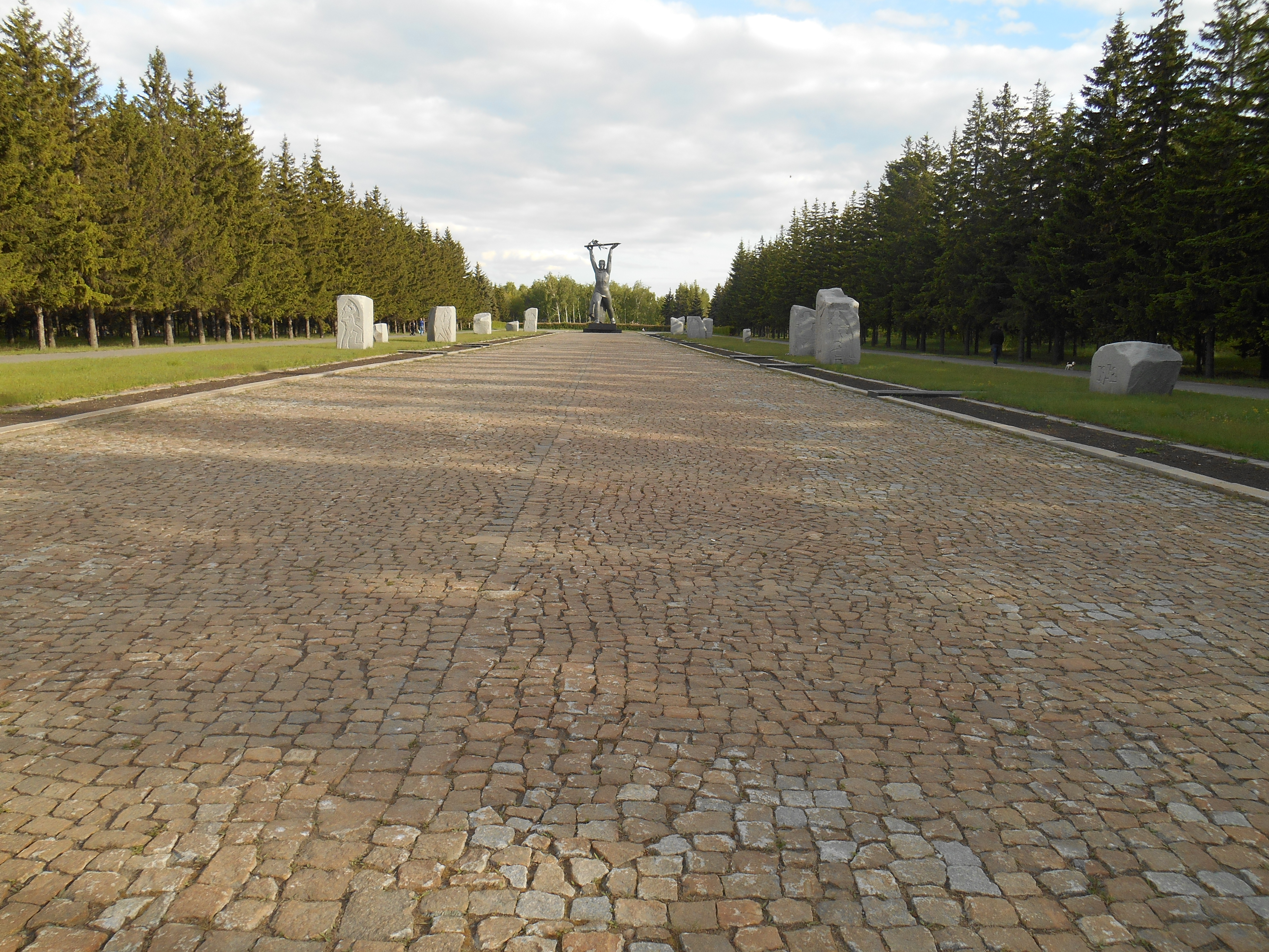 Сибирские сокровища: Загадка золота Колчака (5/24)