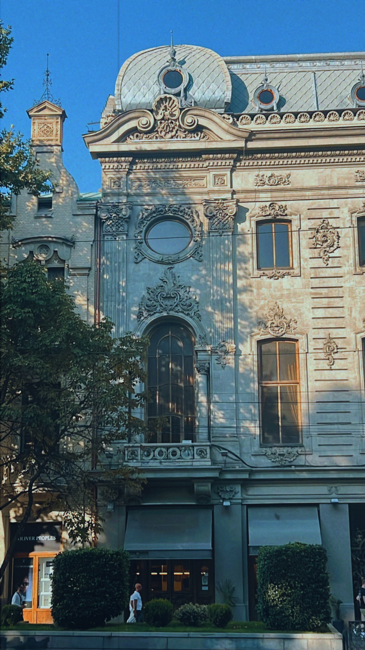 Удивительная Грузия: Тбилиси+Казбеки+Кахетия (100/152)