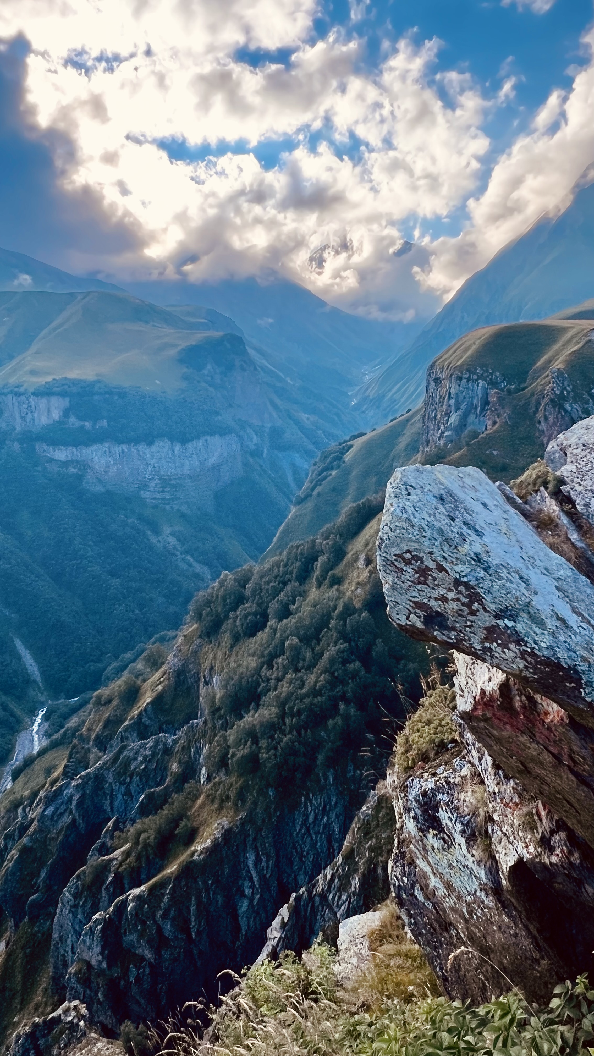 Удивительная Грузия: Тбилиси+Казбеки+Кахетия (126/152)