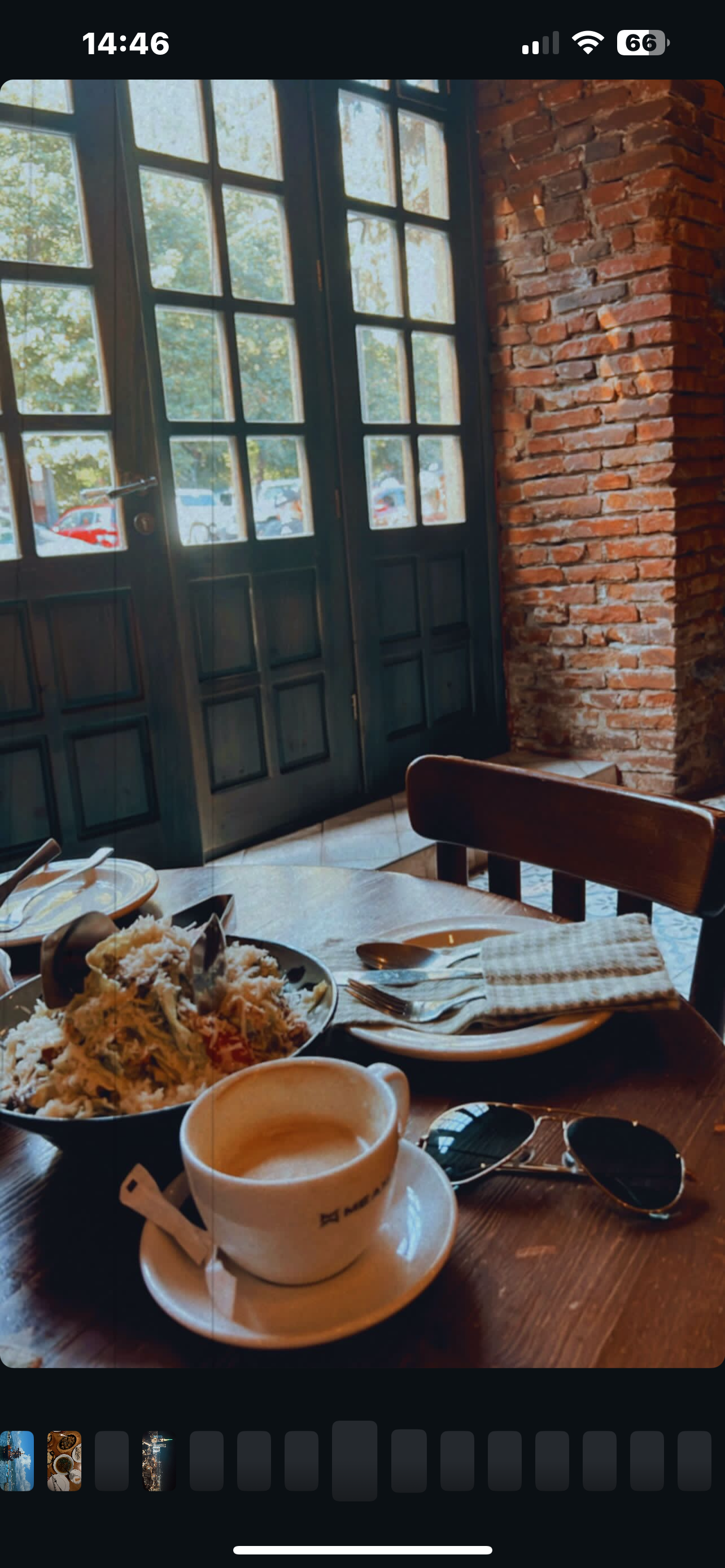 Удивительная Грузия: Тбилиси+Казбеки+Кахетия (87/152)