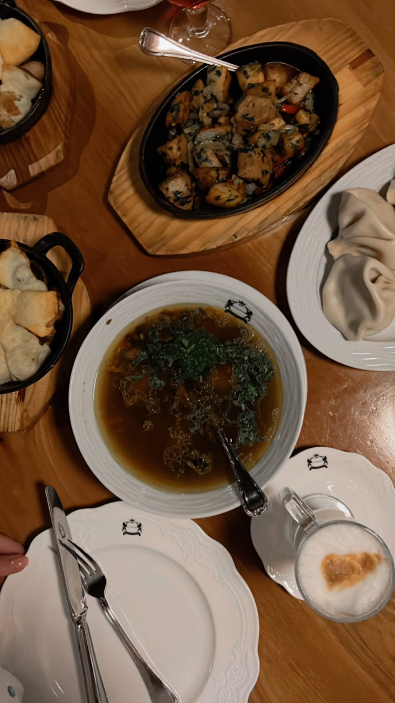 Удивительная Грузия: Тбилиси+Казбеки+Кахетия (109/152)