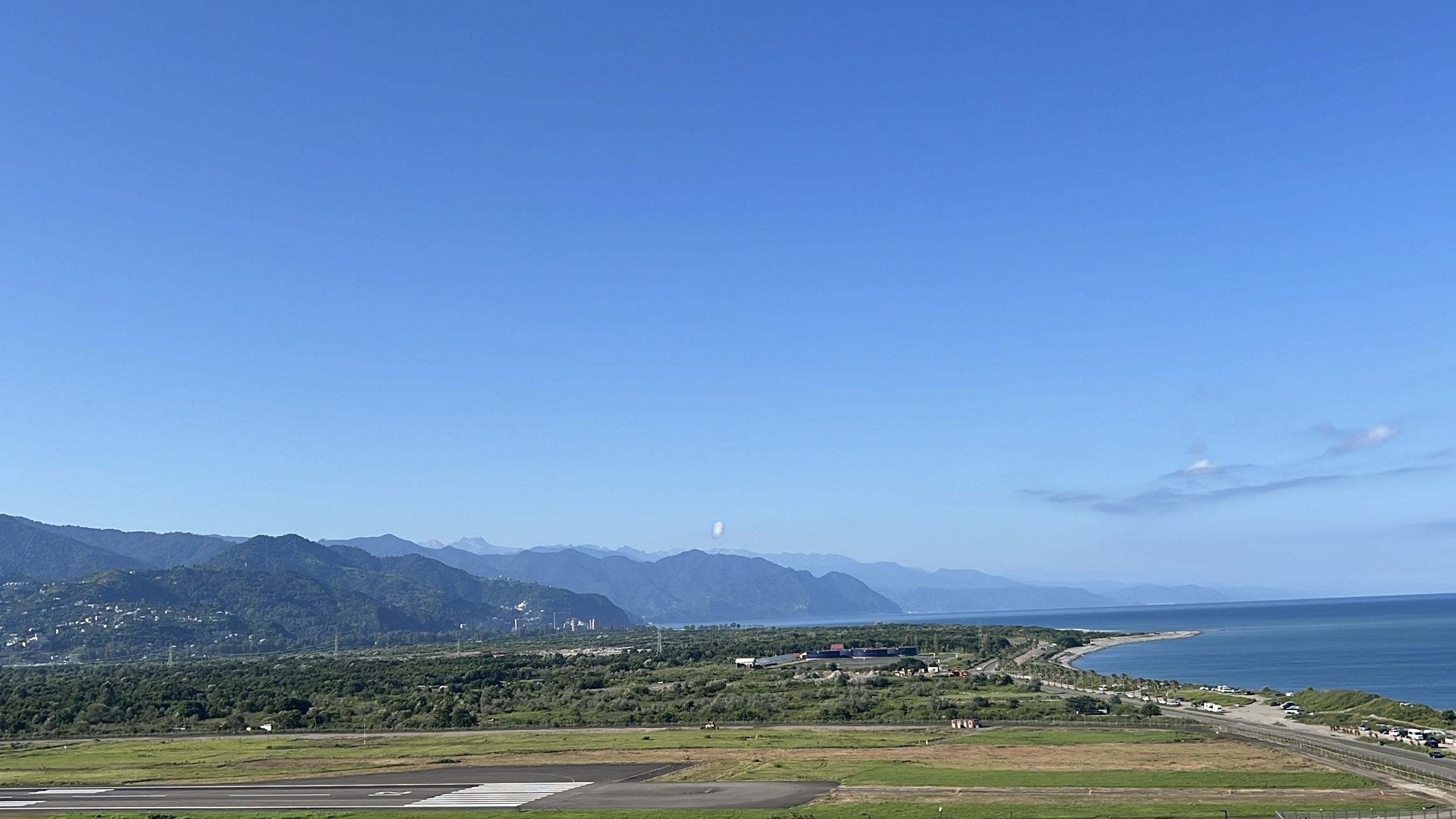 Удивительная Грузия: Тбилиси+Казбеки+Кахетия (108/152)