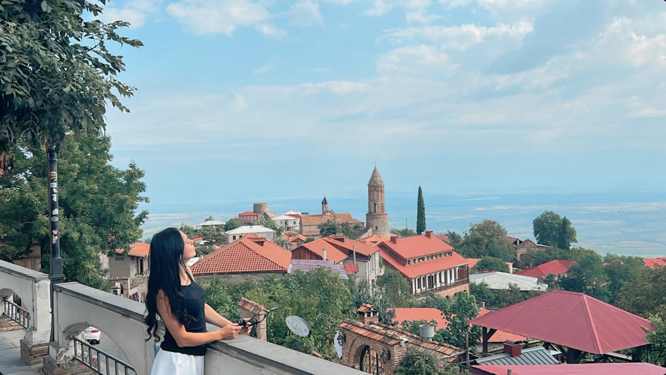 Удивительная Грузия: Тбилиси+Казбеки+Кахетия (79/152)