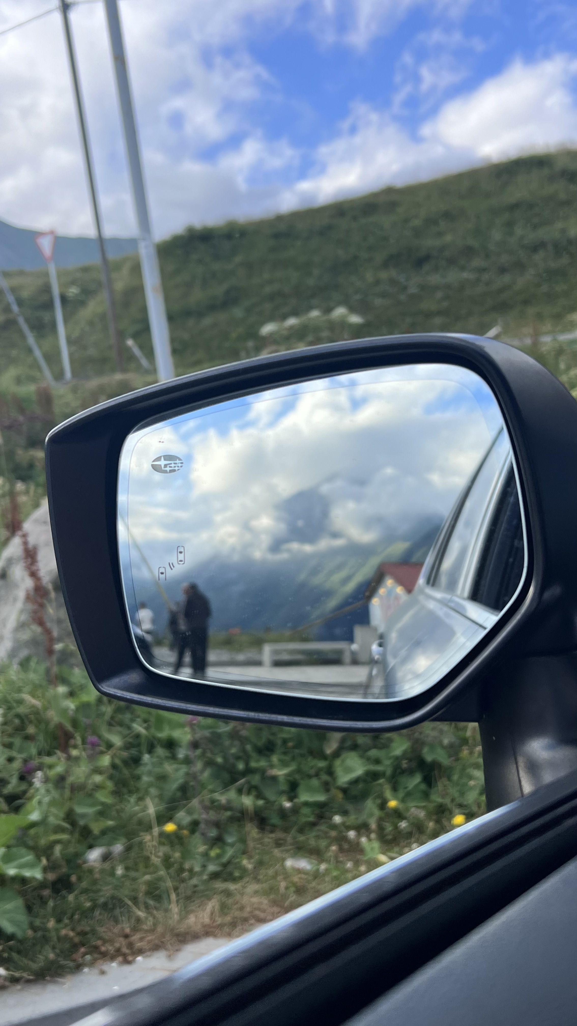 Удивительная Грузия: Тбилиси+Казбеки+Кахетия (128/152)