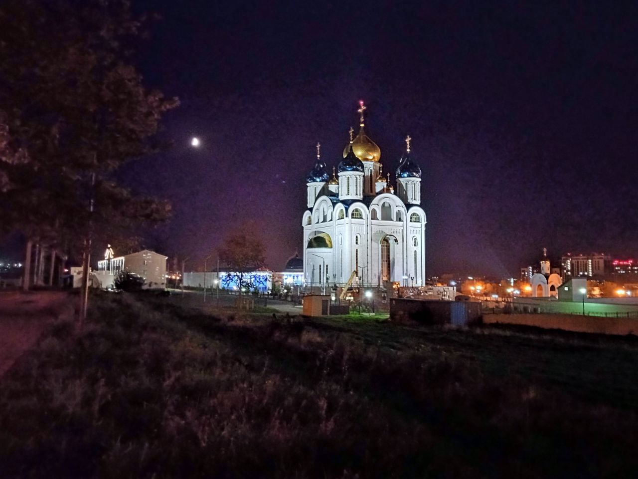 Шикотан и Кунашир - пешее приключение на Южных Курилах, полный отрыв от цивилизации (16/64)