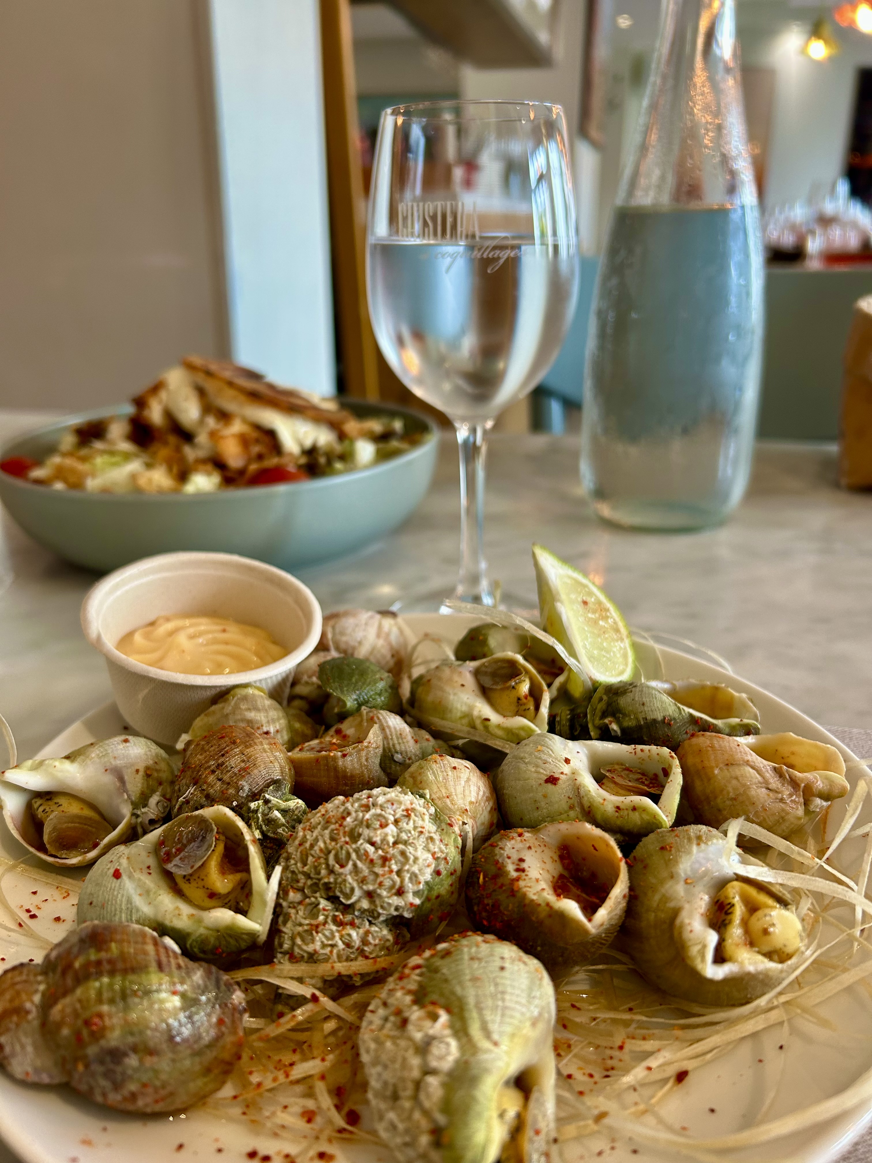 Франция Классика: 6 городов и факультативные экскурсии (заезд в субботу) (11/42)